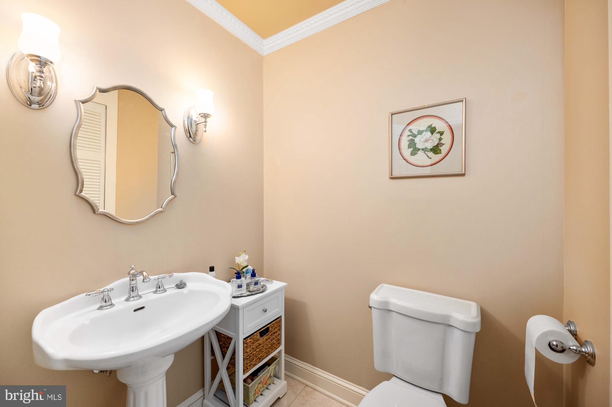 6218 Colchester Road Fairfax, VA 22030 - Photo 28 of 52 Gallery Image 28