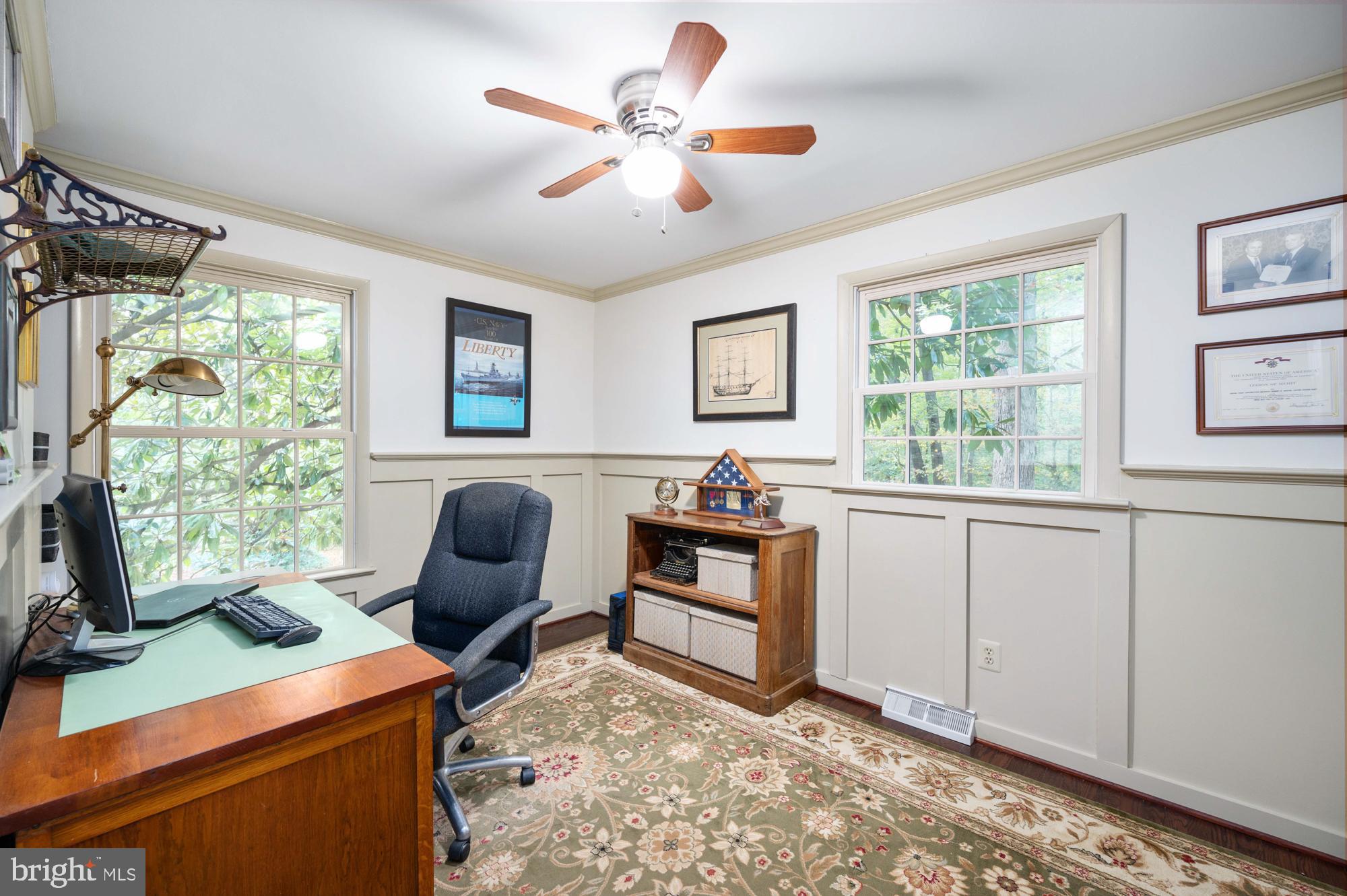 6218 Colchester Road Fairfax, VA 22030 - Photo 29 of 52 Gallery Image 29
