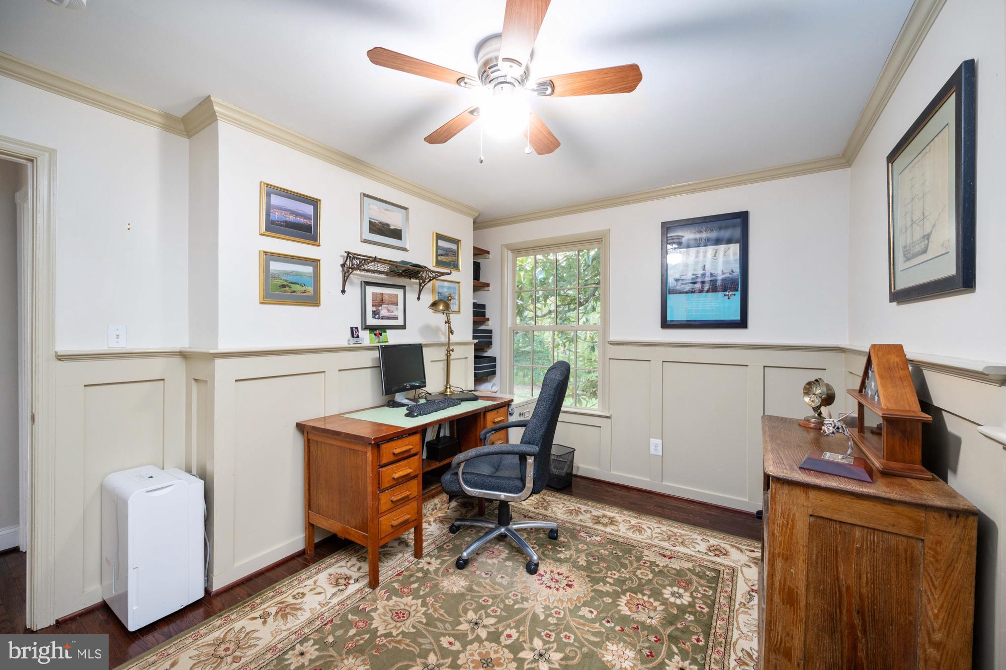 6218 Colchester Road Fairfax, VA 22030 - Photo 30 of 52 Gallery Image 30