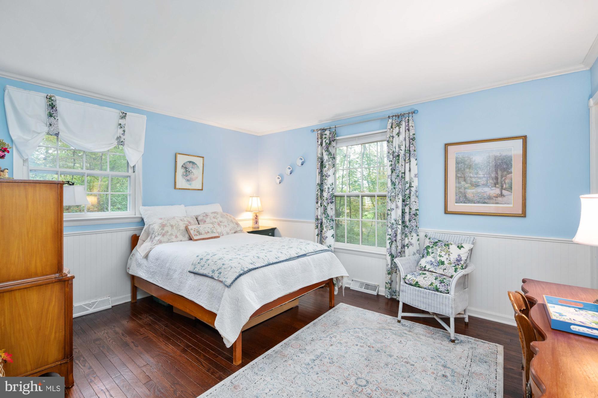 6218 Colchester Road Fairfax, VA 22030 - Photo 31 of 52 Gallery Image 31