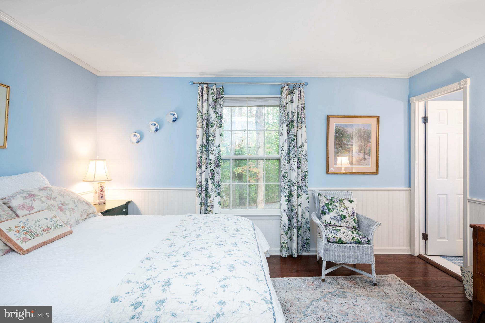 6218 Colchester Road Fairfax, VA 22030 - Photo 32 of 52 Gallery Image 32