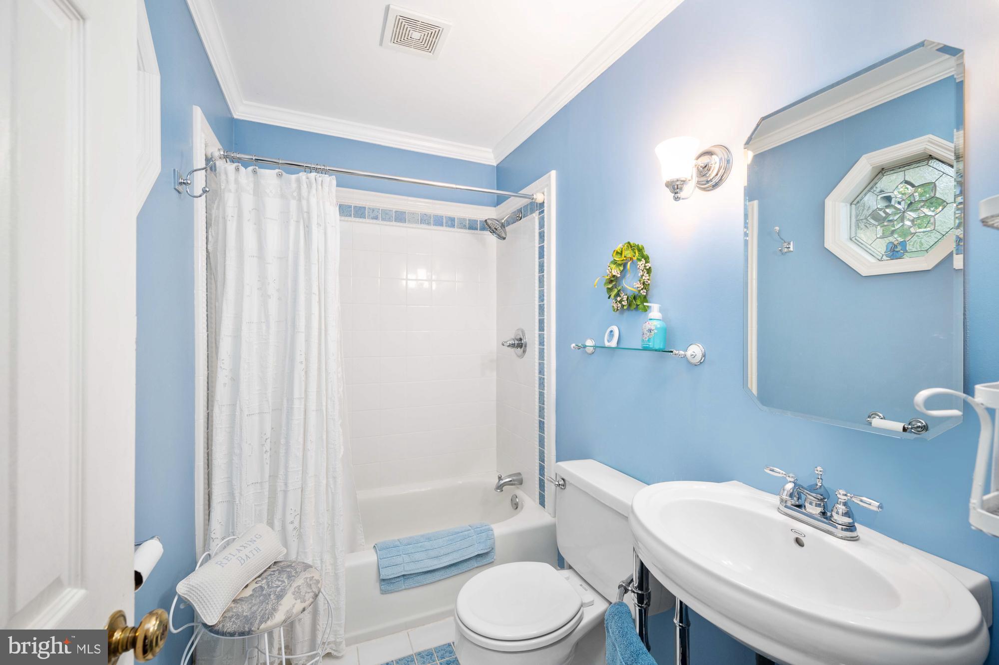 6218 Colchester Road Fairfax, VA 22030 - Photo 33 of 52 Gallery Image 33