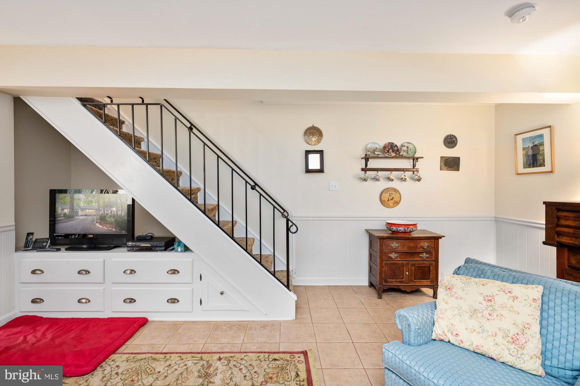 6218 Colchester Road Fairfax, VA 22030 - Photo 34 of 52 Gallery Image 34