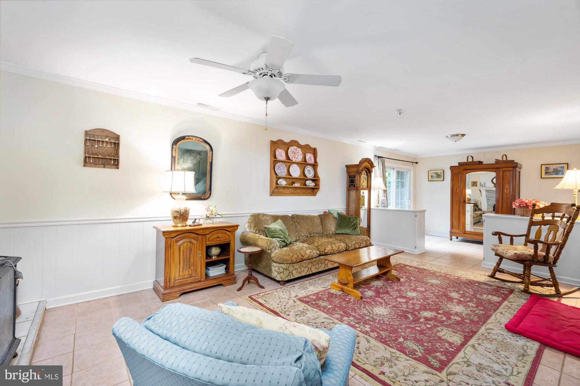 6218 Colchester Road Fairfax, VA 22030 - Photo 36 of 52 Gallery Image 36