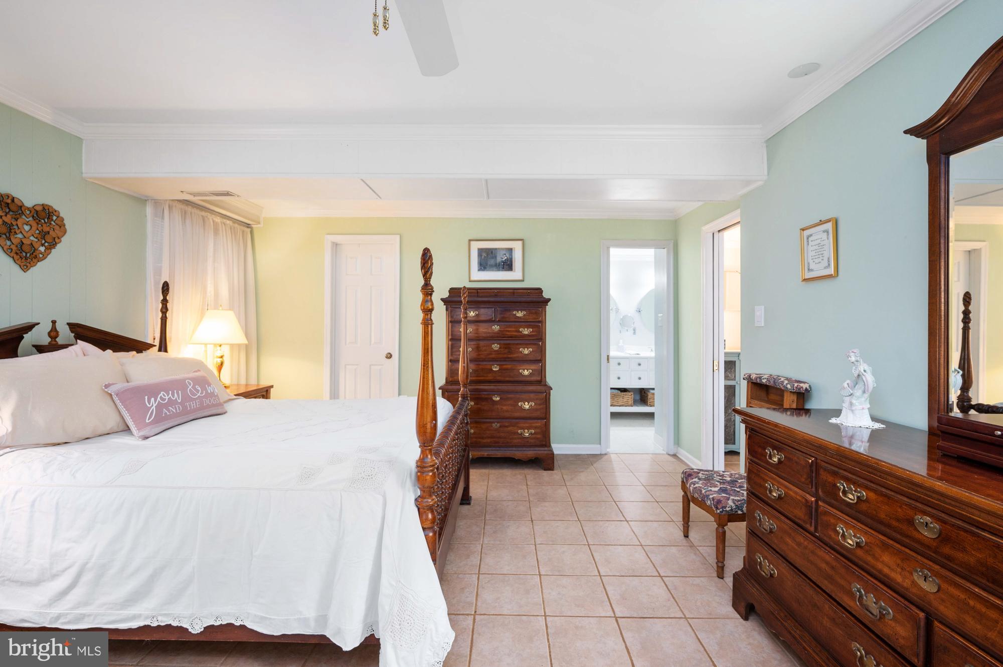 6218 Colchester Road Fairfax, VA 22030 - Photo 38 of 52 Gallery Image 38