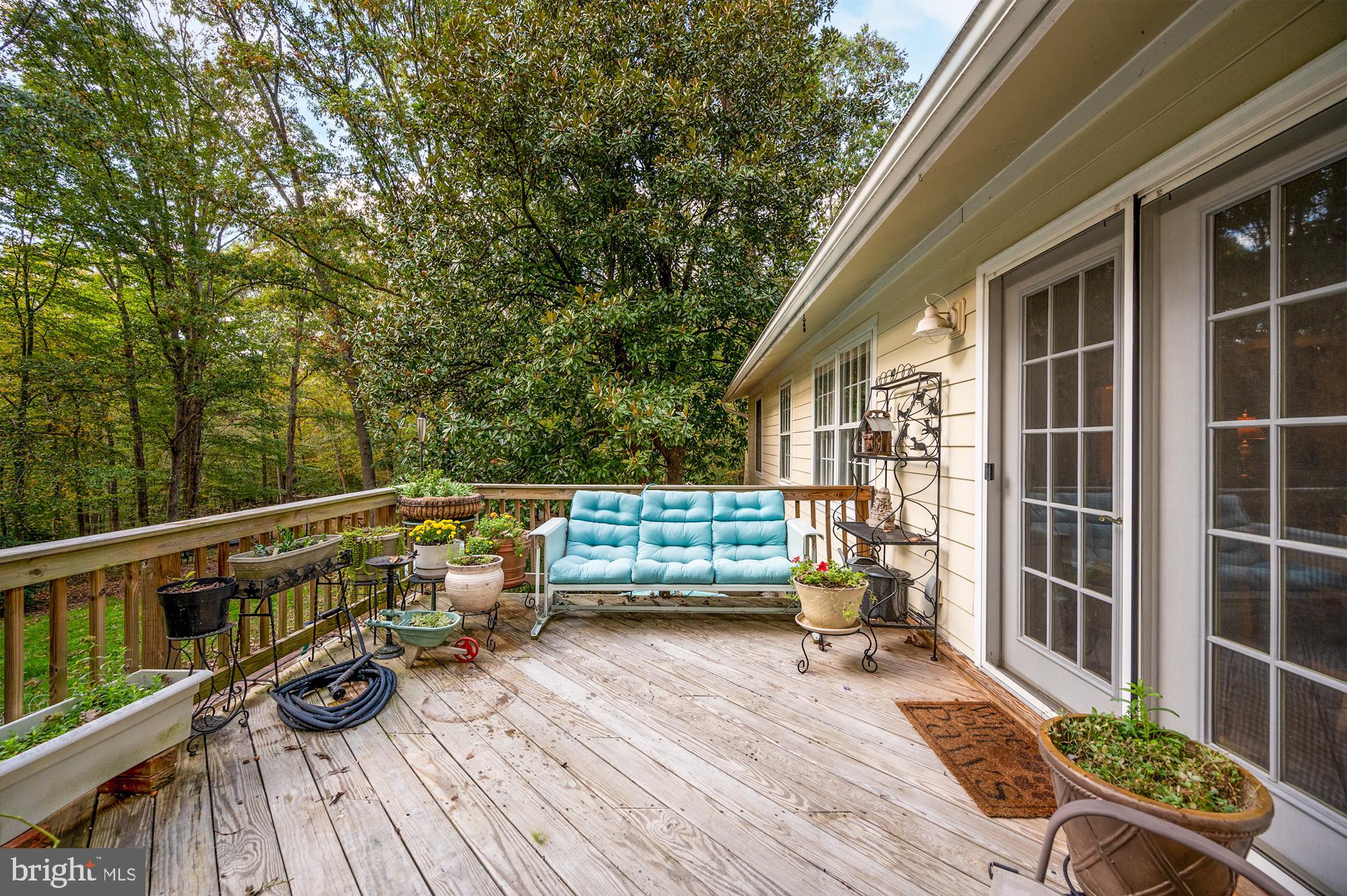 6218 Colchester Road Fairfax, VA 22030 - Photo 41 of 52 Gallery Image 41