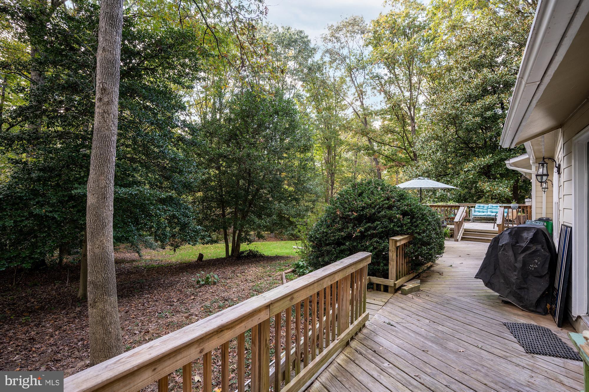 6218 Colchester Road Fairfax, VA 22030 - Photo 43 of 52 Gallery Image 43