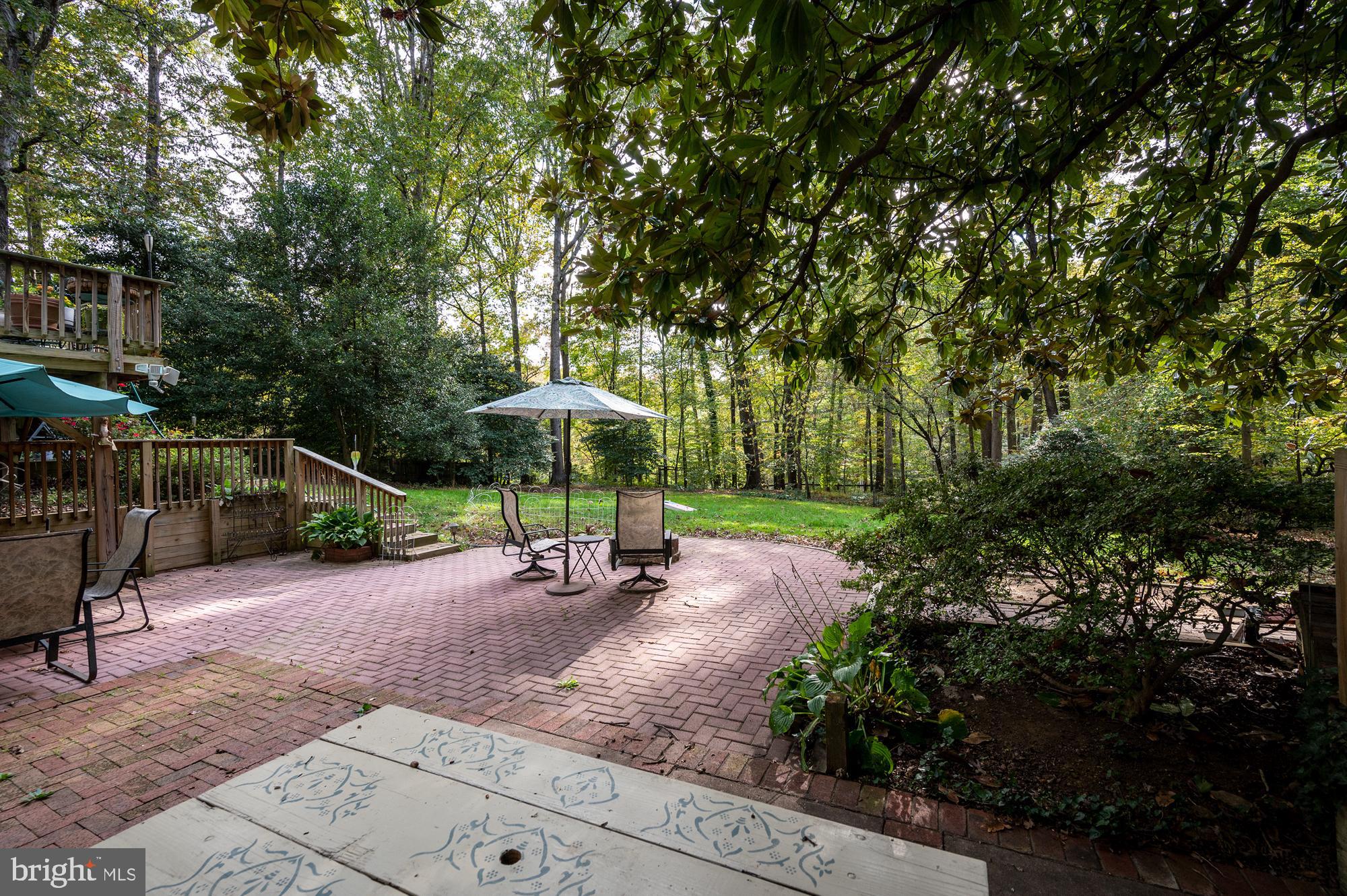 6218 Colchester Road Fairfax, VA 22030 - Photo 44 of 52 Gallery Image 44