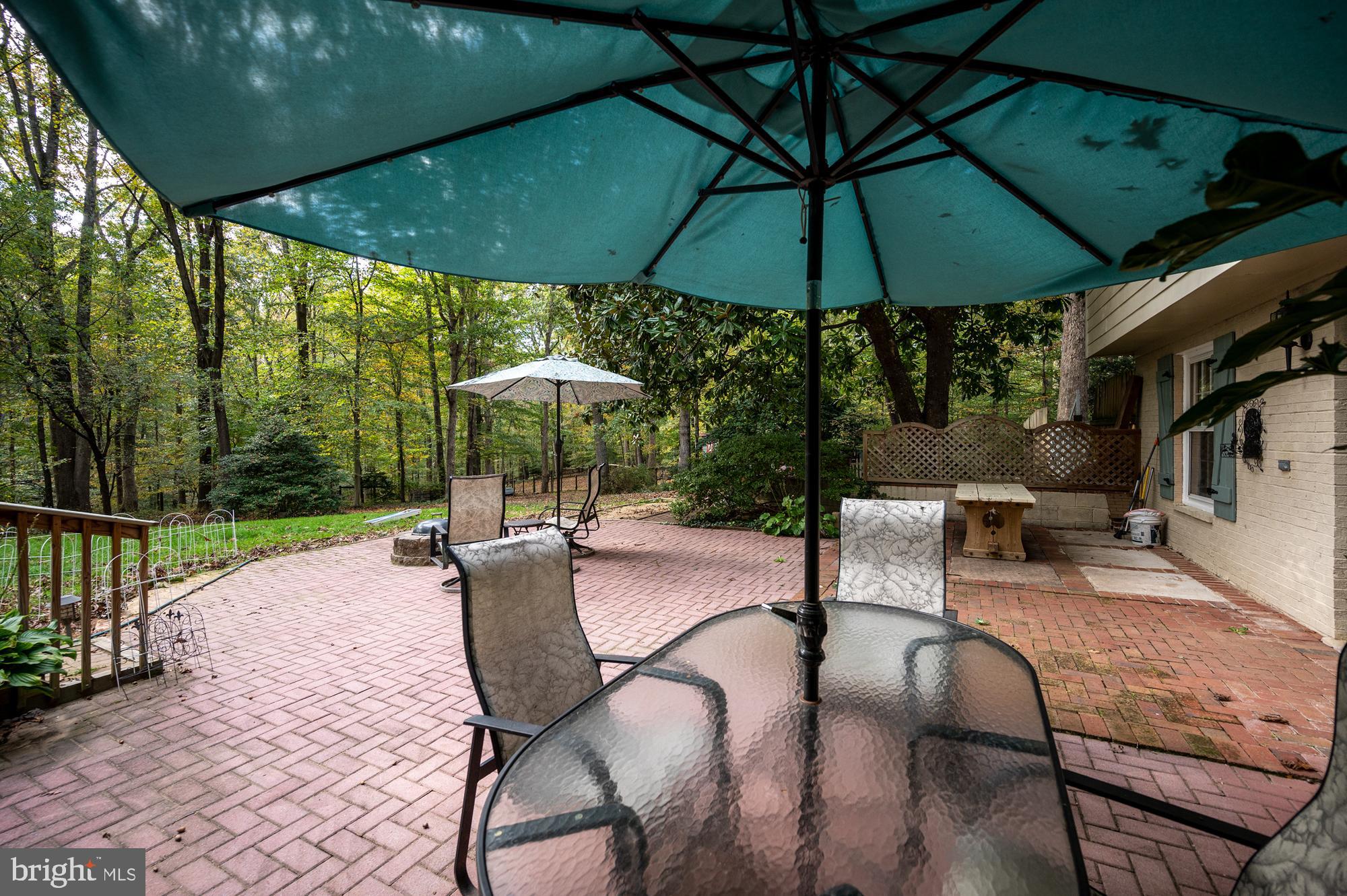 6218 Colchester Road Fairfax, VA 22030 - Photo 45 of 52 Gallery Image 45