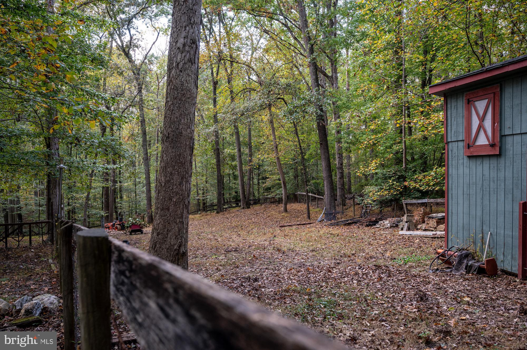 6218 Colchester Road Fairfax, VA 22030 - Photo 46 of 52 Gallery Image 46