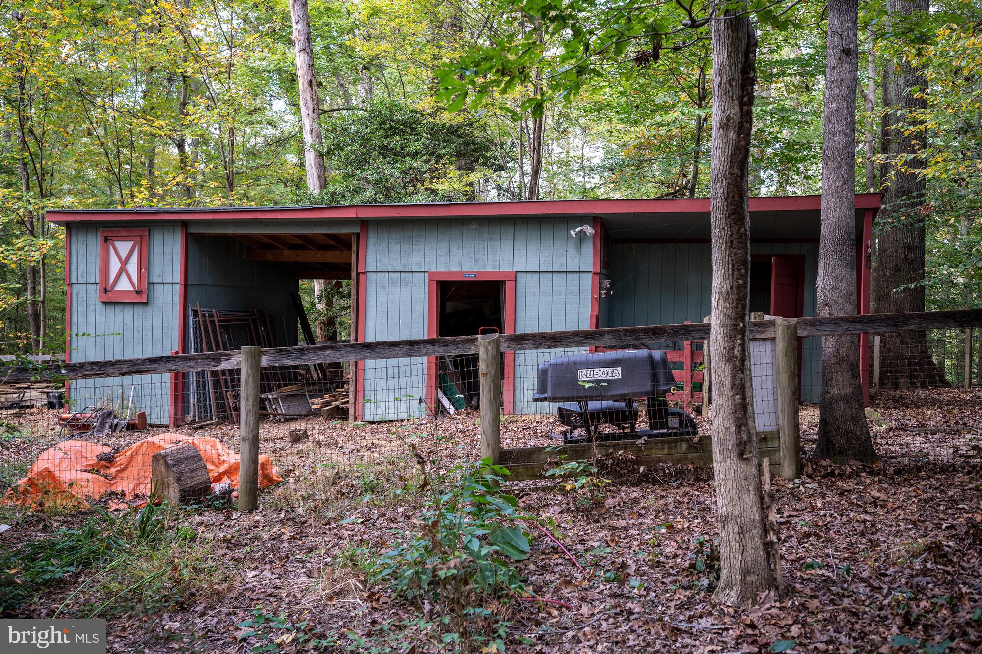 6218 Colchester Road Fairfax, VA 22030 - Photo 47 of 52 Gallery Image 47