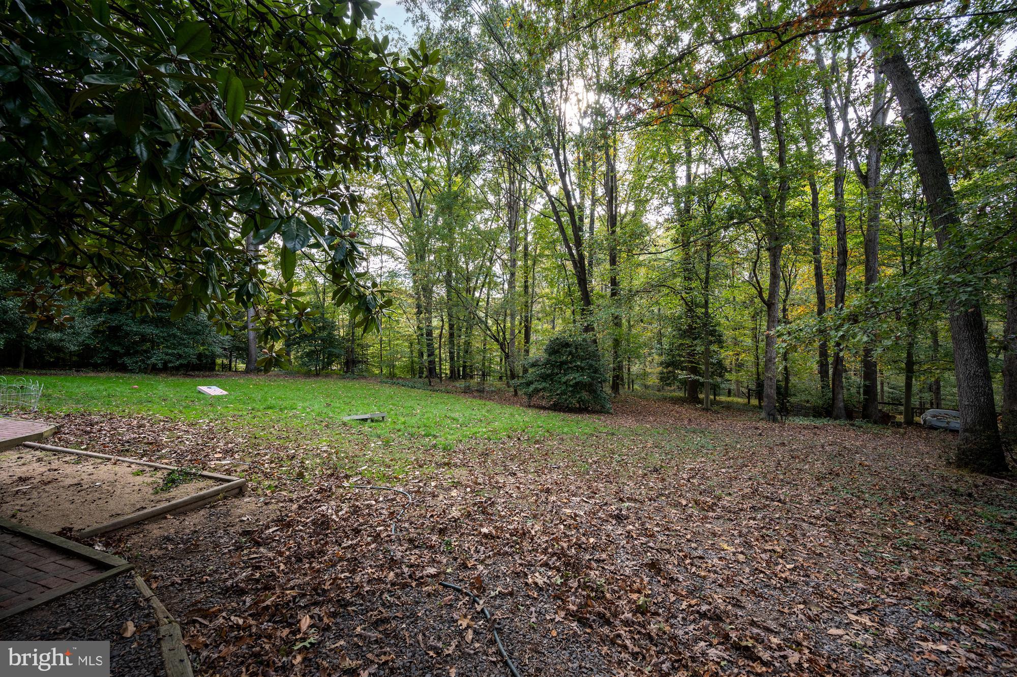 6218 Colchester Road Fairfax, VA 22030 - Photo 48 of 52 Gallery Image 48
