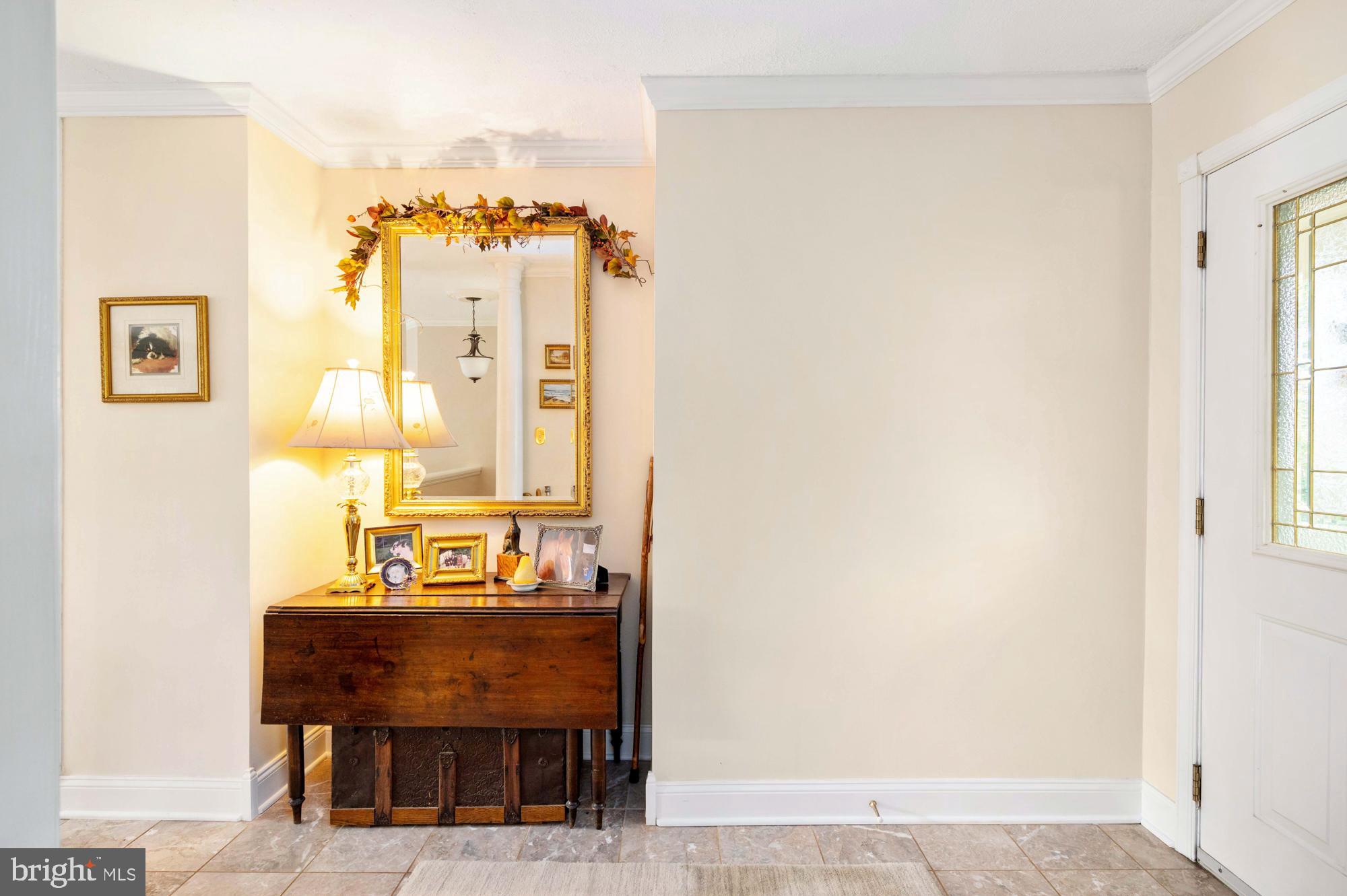 6218 Colchester Road Fairfax, VA 22030 - Photo 7 of 52 Gallery Image 7