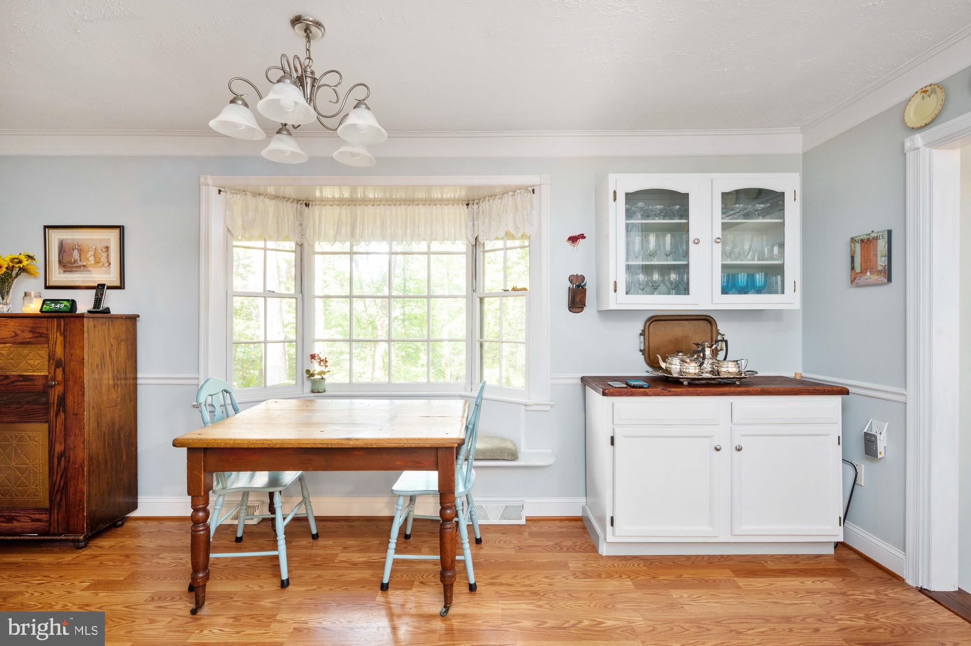 6218 Colchester Road Fairfax, VA 22030 - Photo 9 of 52 Gallery Image 9