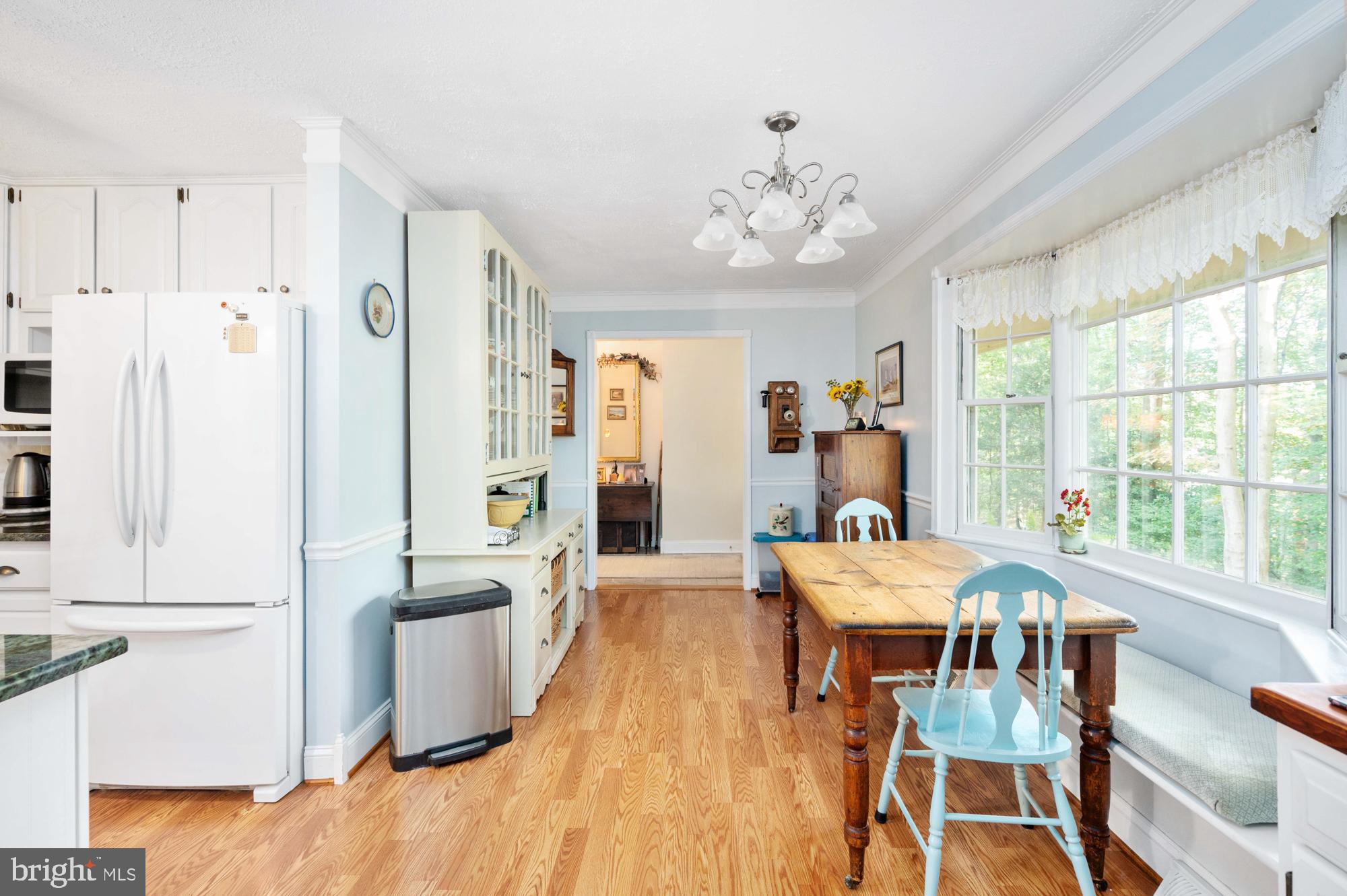 6218 Colchester Road Fairfax, VA 22030 - Photo 10 of 52 Gallery Image 10