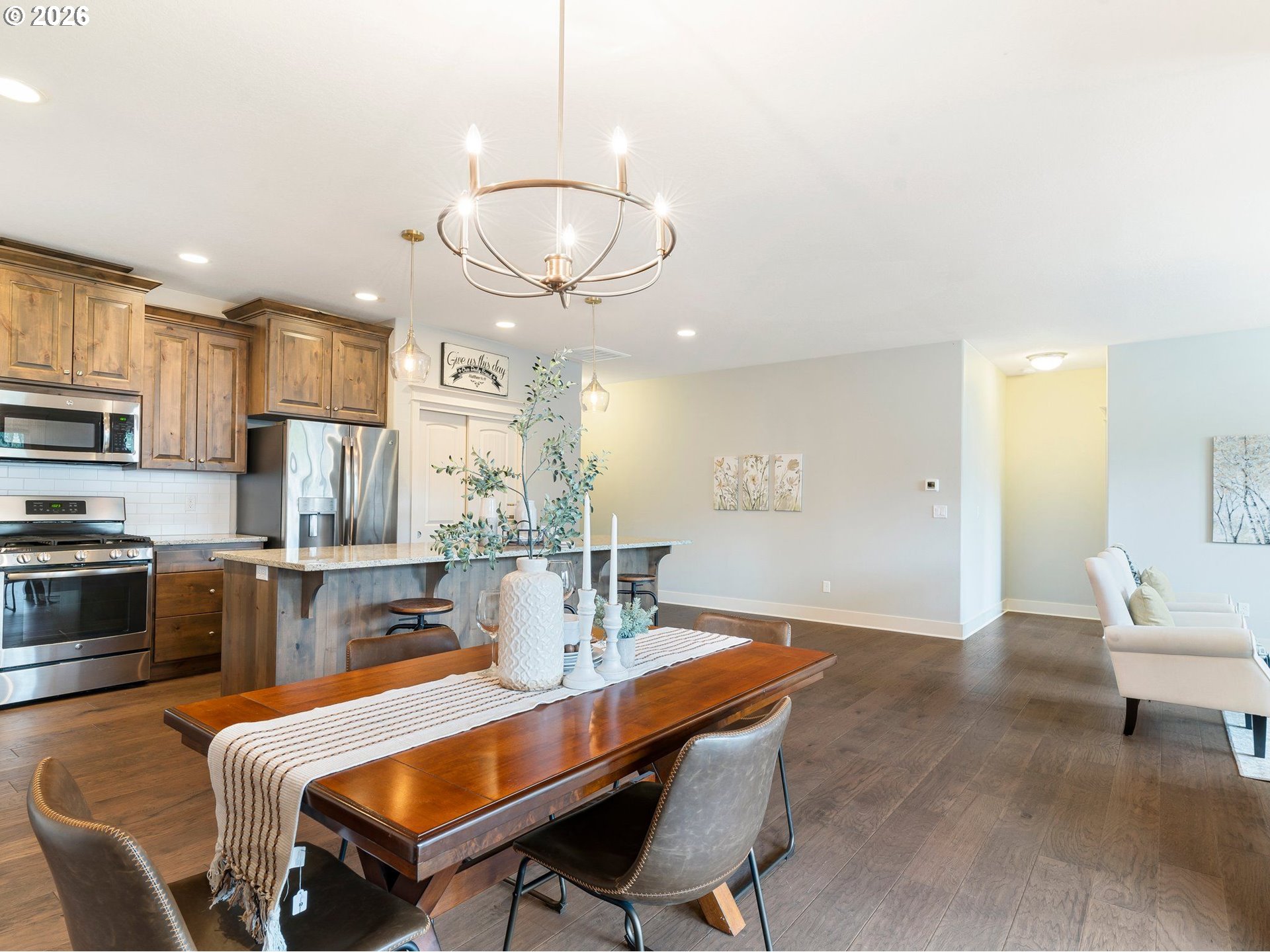 415 Rentfro Way Newberg, OR 97132 - Photo 12 of 34