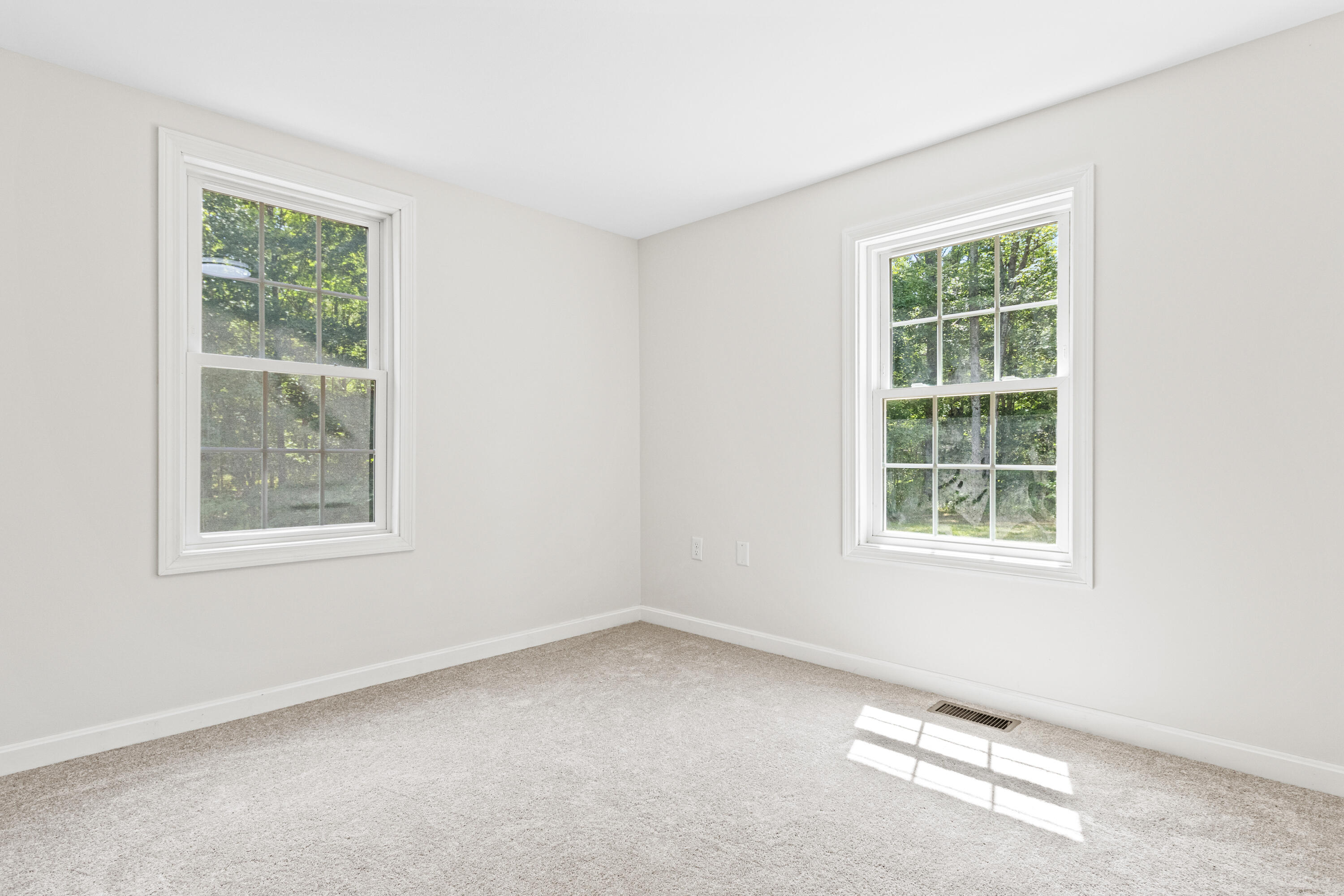 174 Wakefield Road West Newfield, ME 04095 - Photo 49 of 68 20250812HL-72039