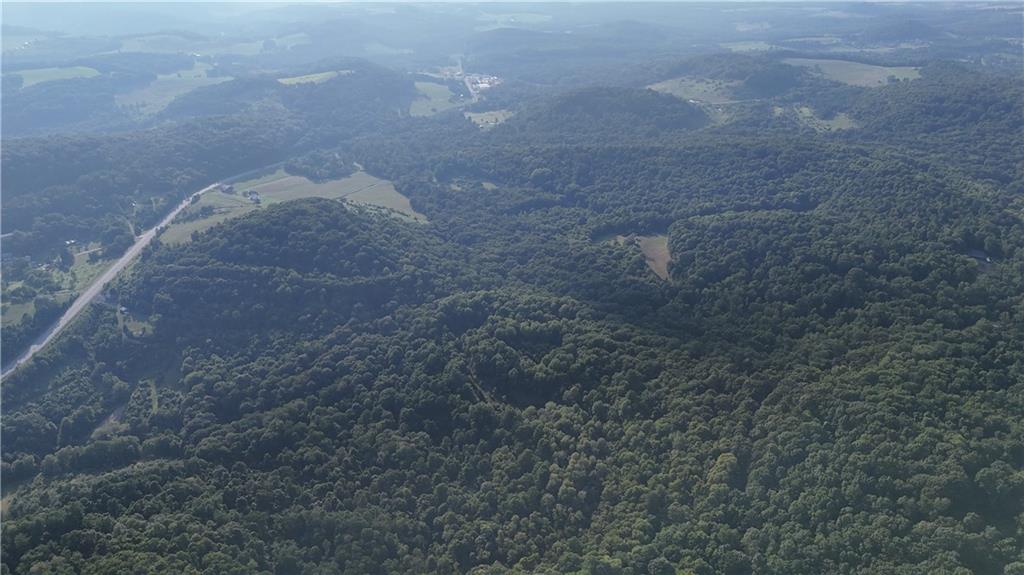 73 Acres /- Along Kunselman Road Worthville, PA 15784 - Photo 10 of 12