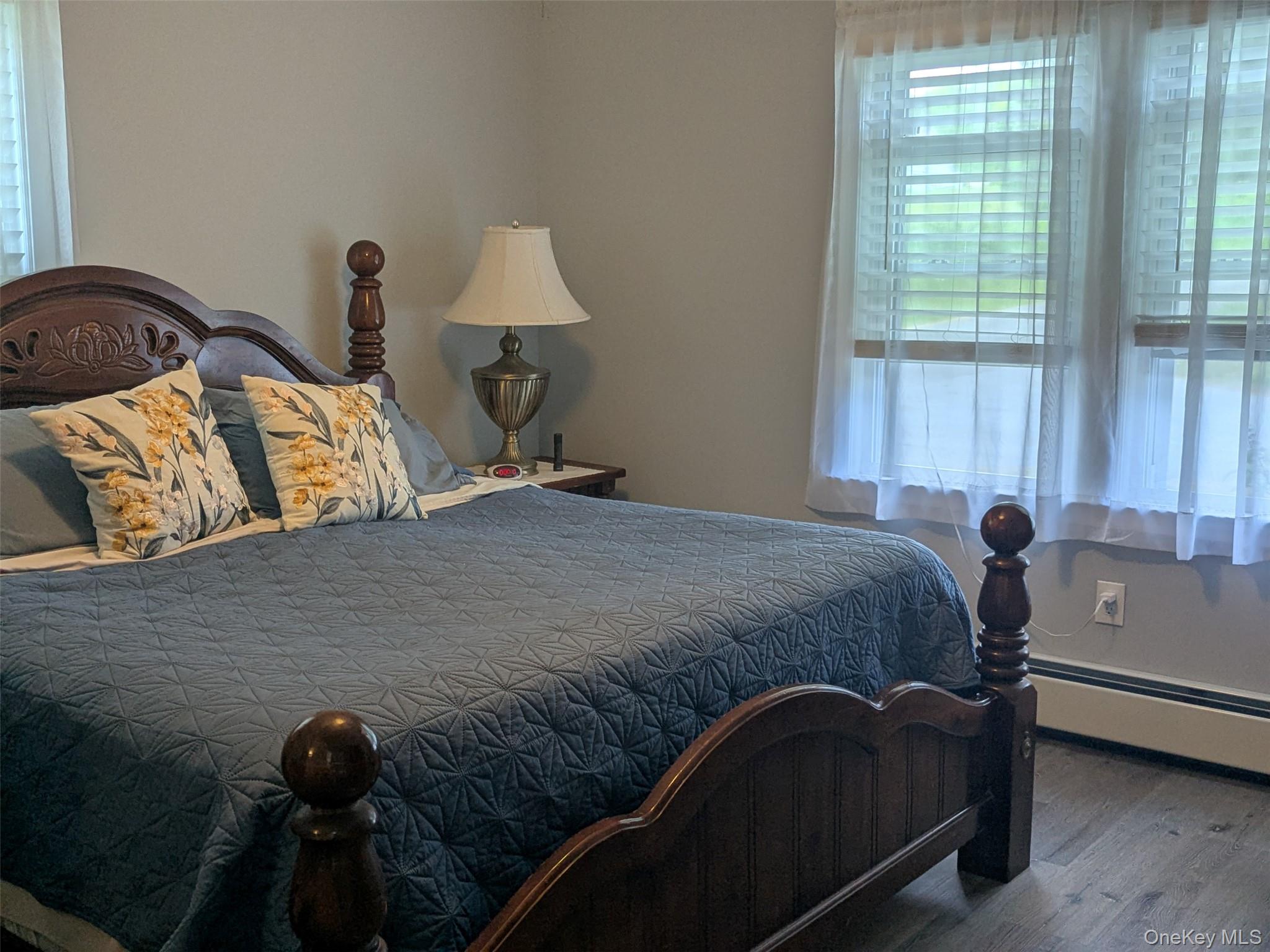 97 Rauch Road Lake Huntington, NY 12752 - Photo 8 of 33 Downstairs