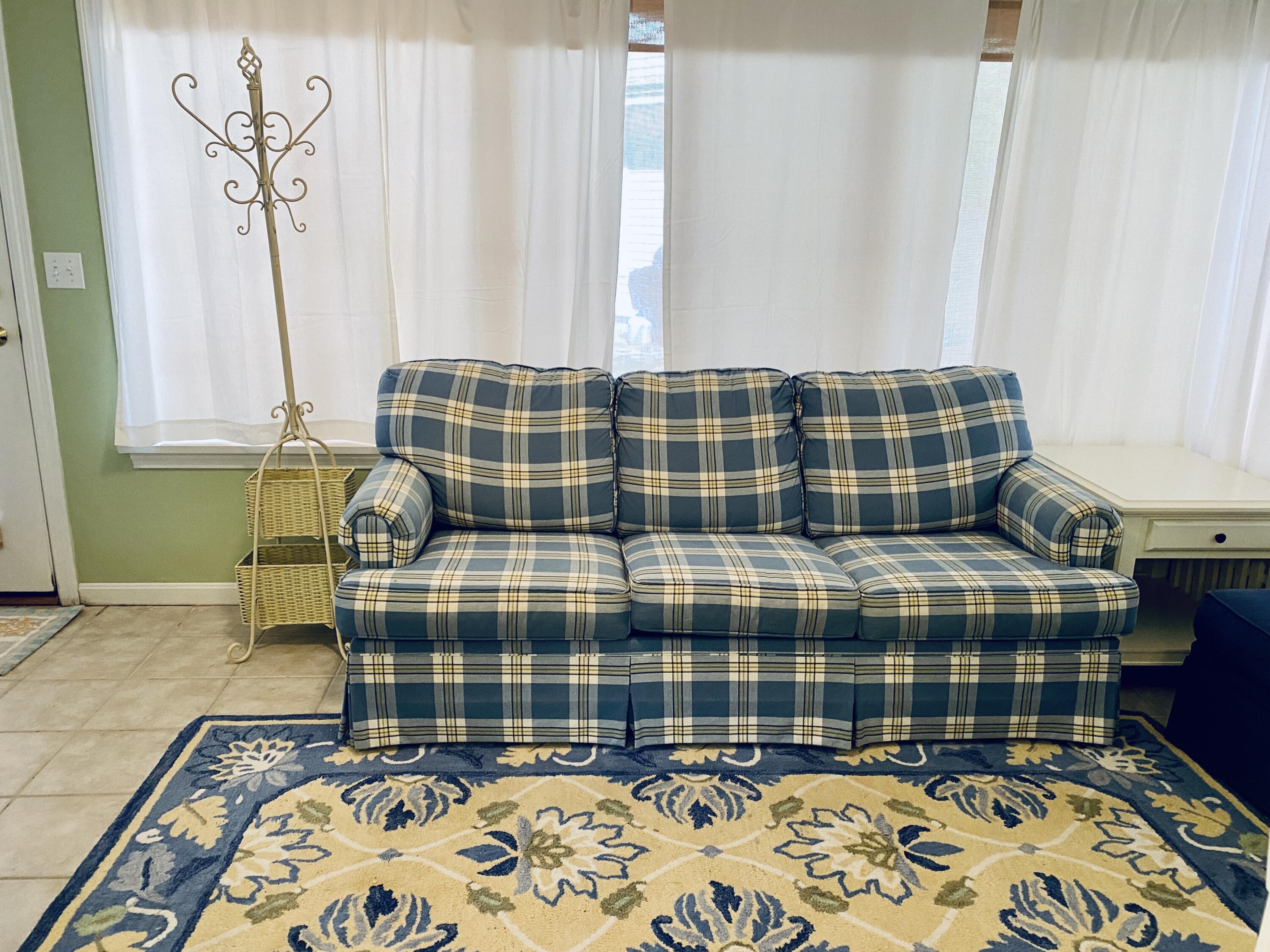454 Post Road, Unit 489 Wells, ME 04090 - Photo 10 of 16 IMG-4697