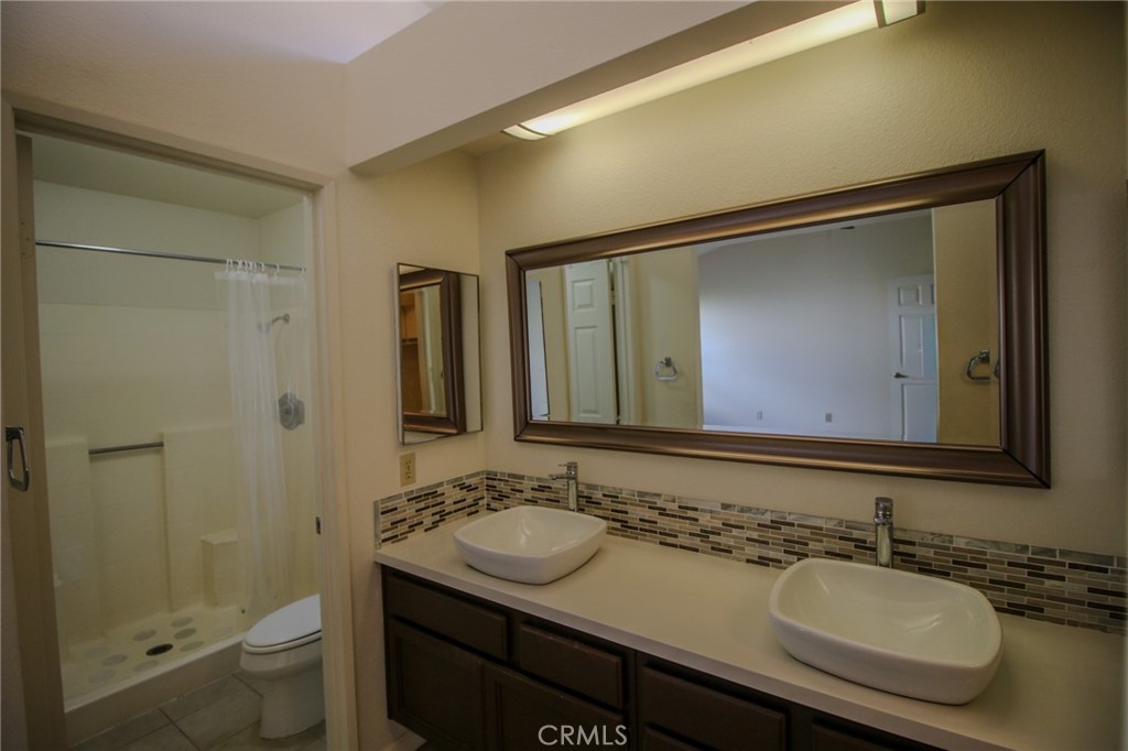 27508 Terrytown Road Menifee, CA 92586 - Photo 17 of 23 Gallery Image 17