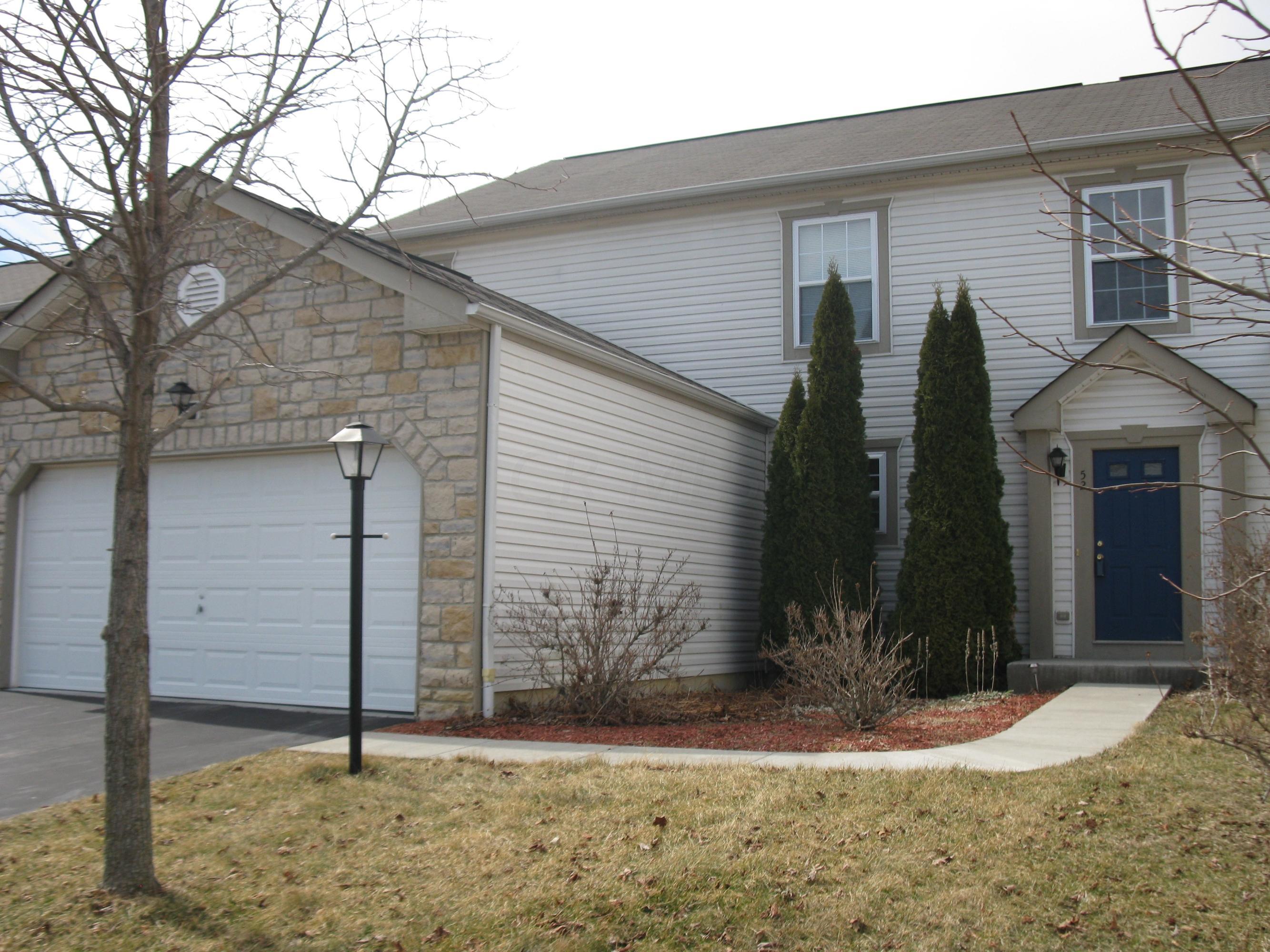 52 Tabilore Loop Delaware, OH 43015 - Photo 1 of 40 Gallery Image 1