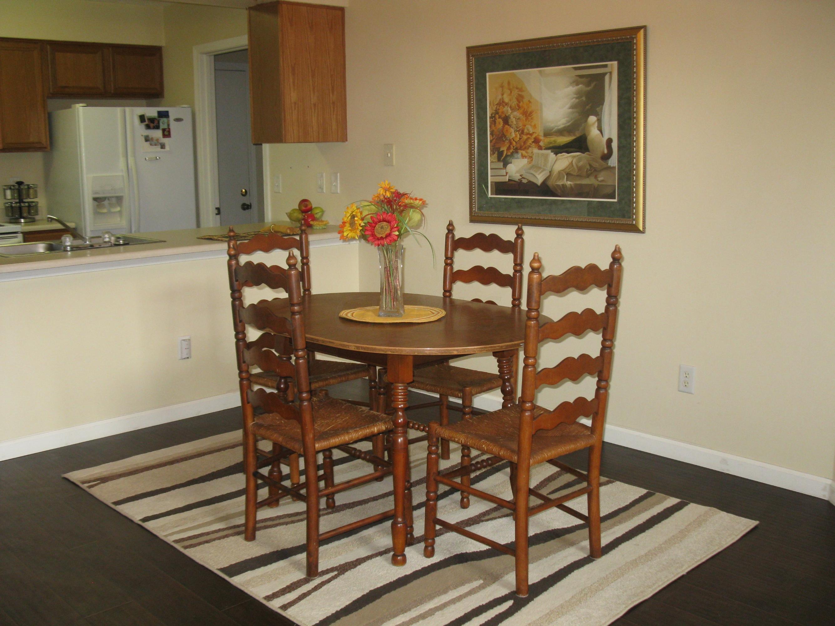 52 Tabilore Loop Delaware, OH 43015 - Photo 11 of 40 Gallery Image 11