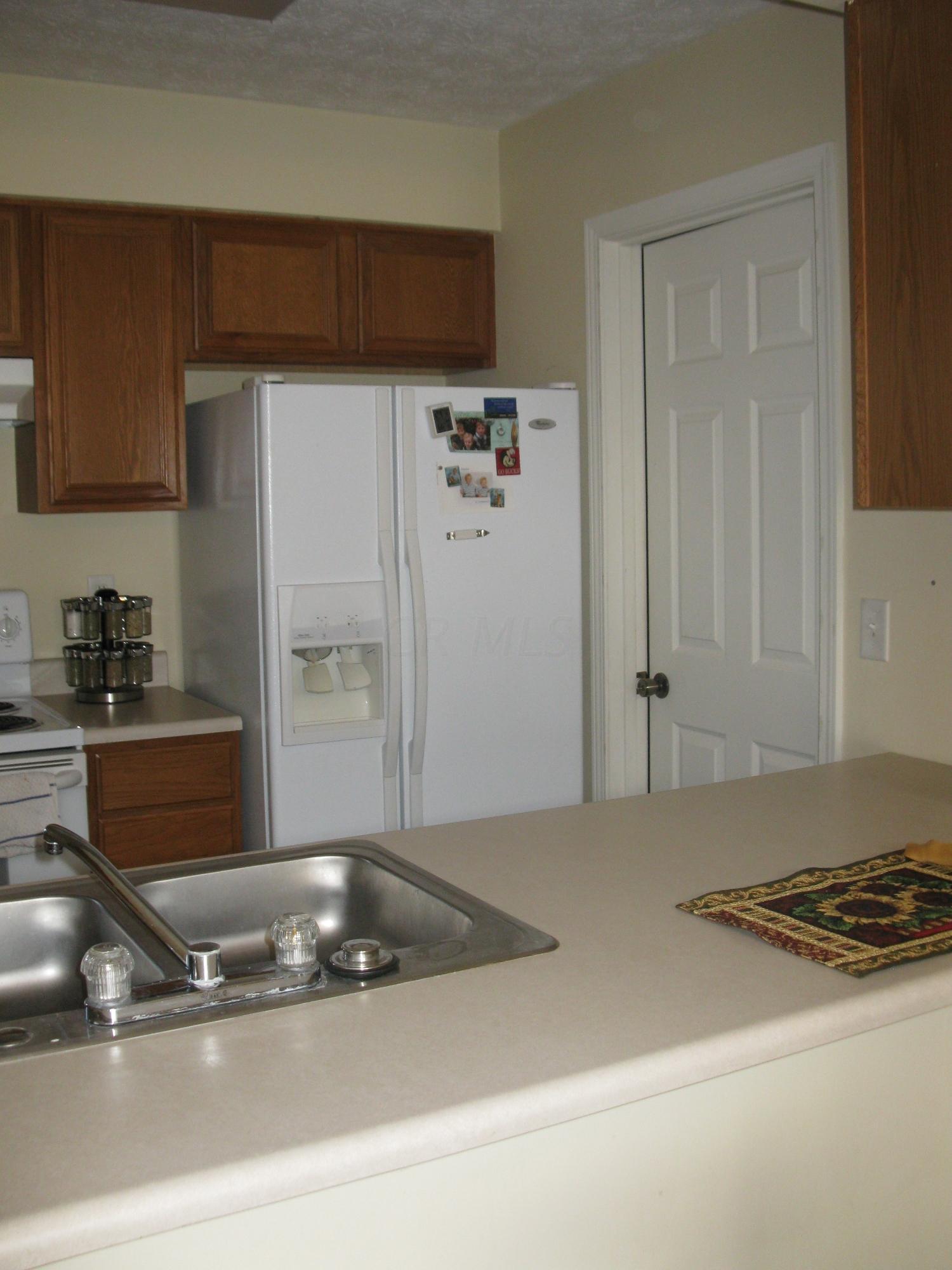52 Tabilore Loop Delaware, OH 43015 - Photo 13 of 40 Gallery Image 13