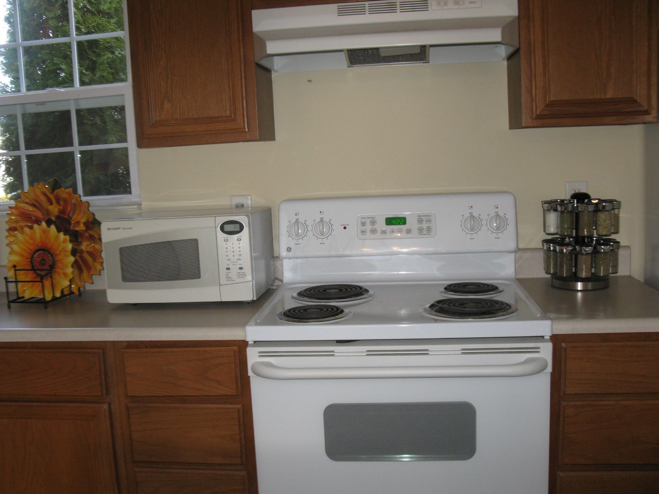 52 Tabilore Loop Delaware, OH 43015 - Photo 14 of 40 Gallery Image 14