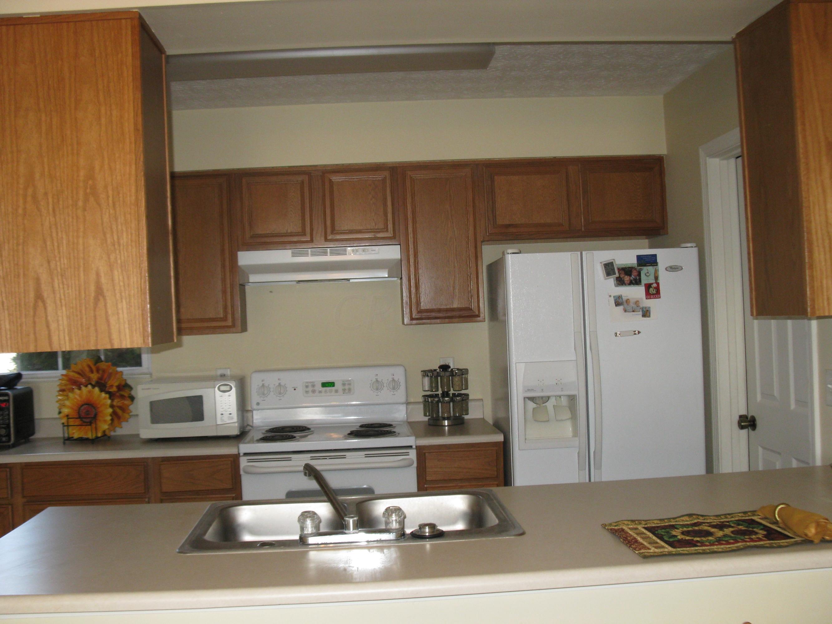 52 Tabilore Loop Delaware, OH 43015 - Photo 15 of 40 Gallery Image 15
