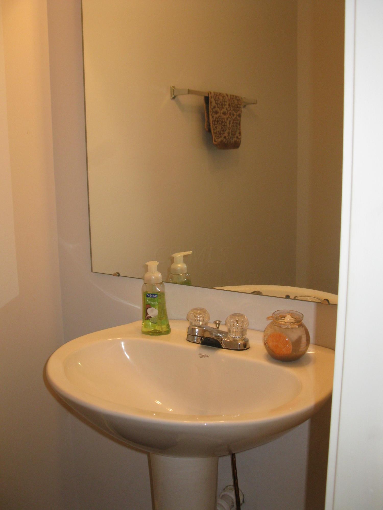 52 Tabilore Loop Delaware, OH 43015 - Photo 17 of 40 Gallery Image 17