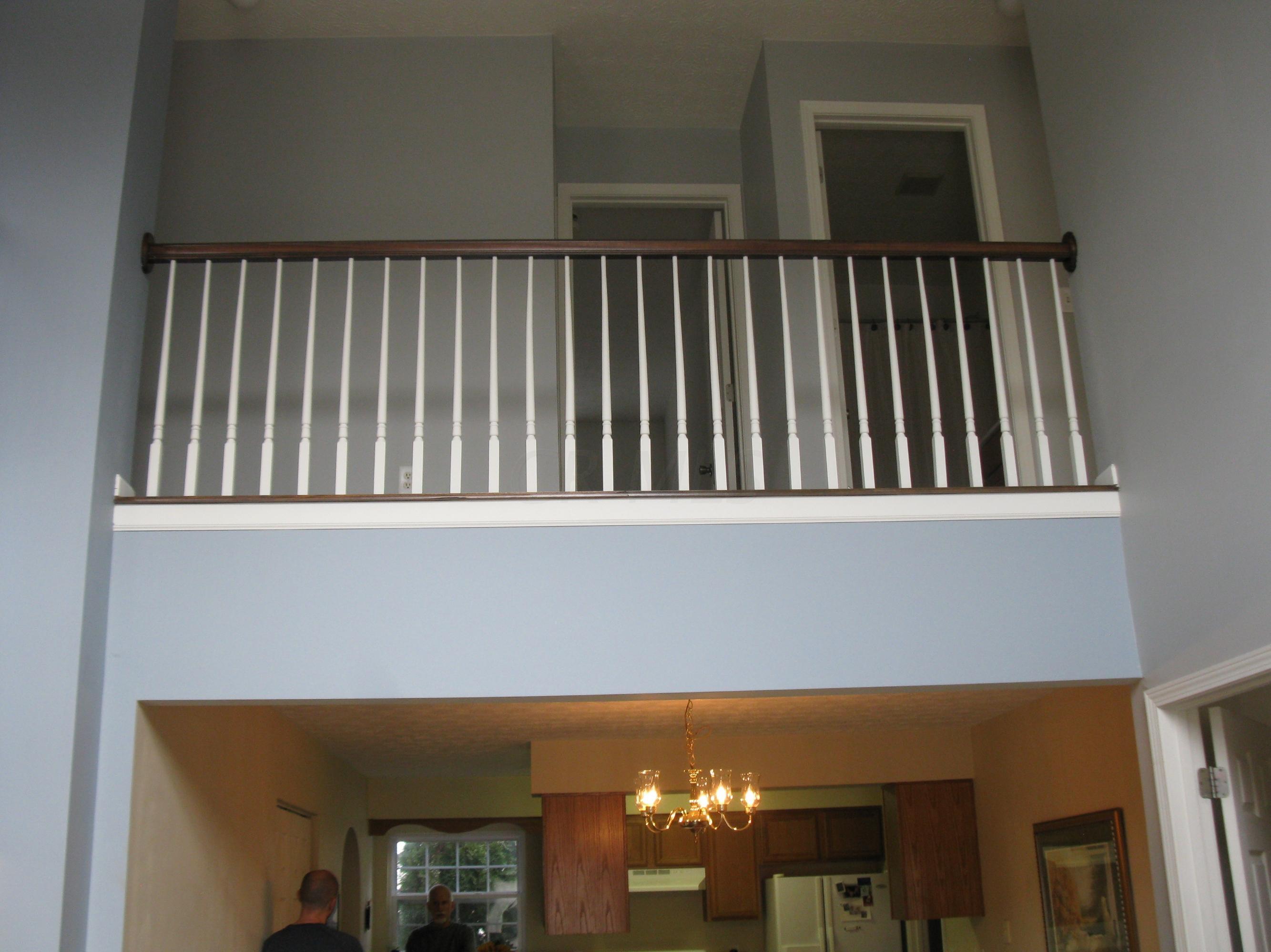 52 Tabilore Loop Delaware, OH 43015 - Photo 18 of 40 Gallery Image 18