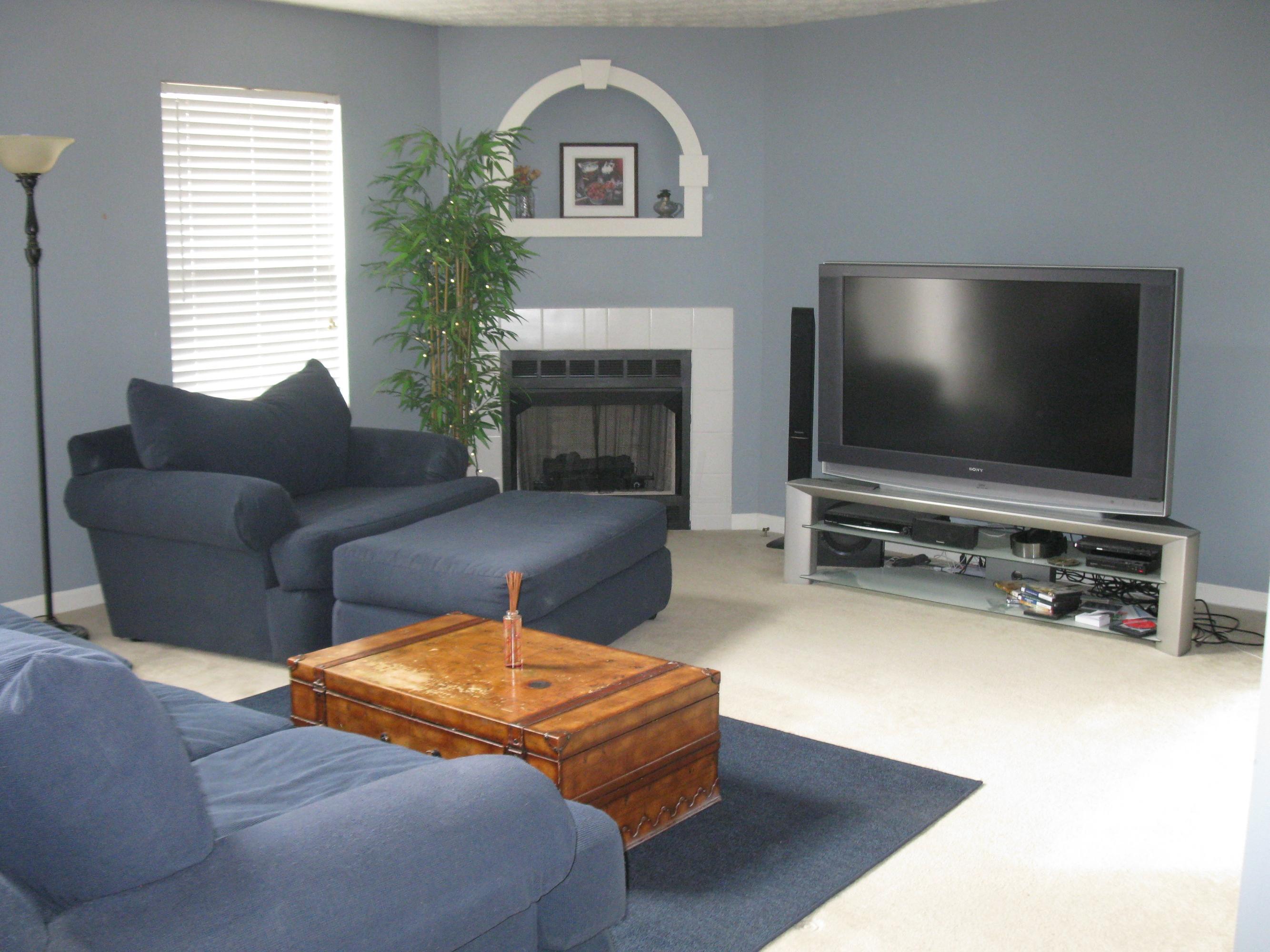 52 Tabilore Loop Delaware, OH 43015 - Photo 2 of 40 Gallery Image 2