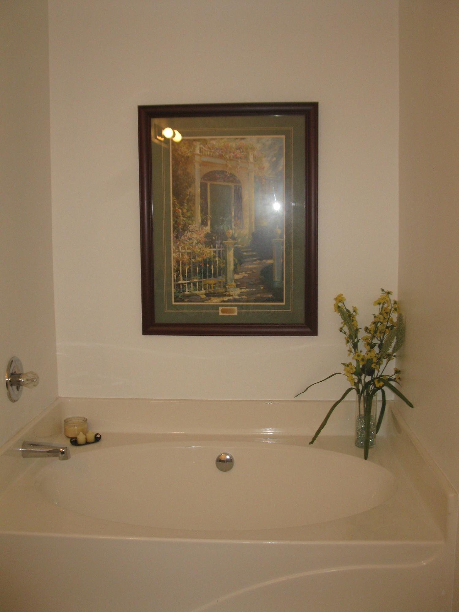 52 Tabilore Loop Delaware, OH 43015 - Photo 23 of 40 Gallery Image 23