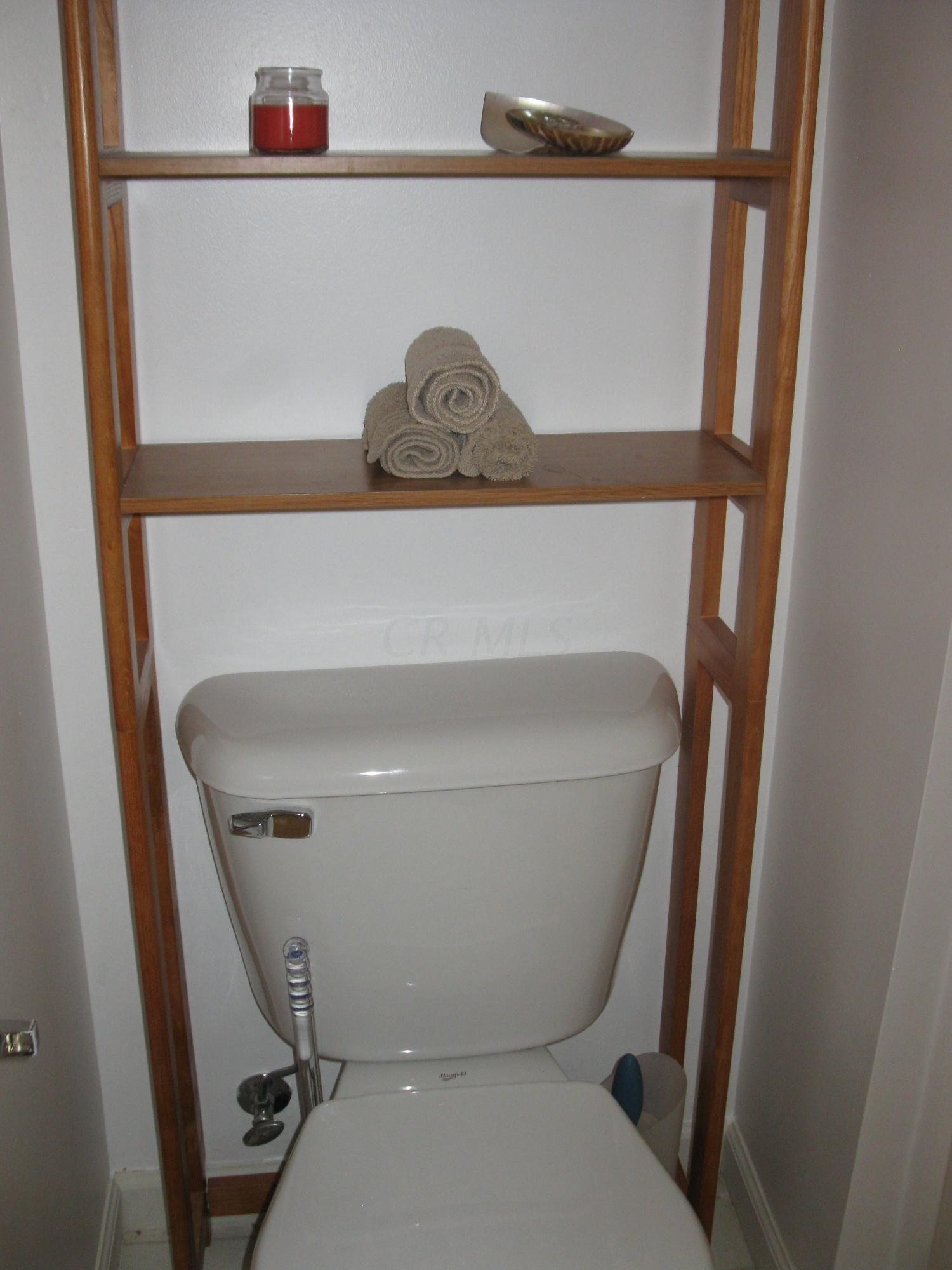 52 Tabilore Loop Delaware, OH 43015 - Photo 24 of 40 Gallery Image 24