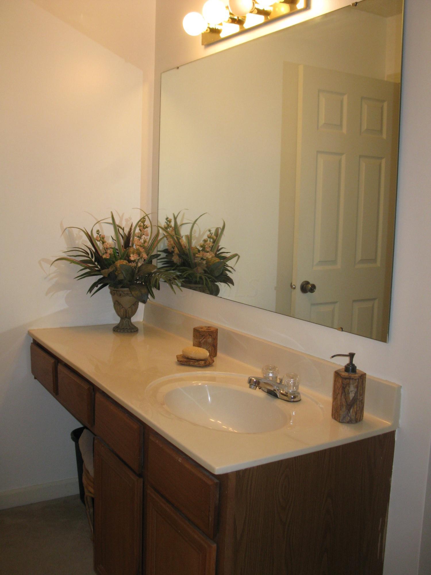 52 Tabilore Loop Delaware, OH 43015 - Photo 25 of 40 Gallery Image 25