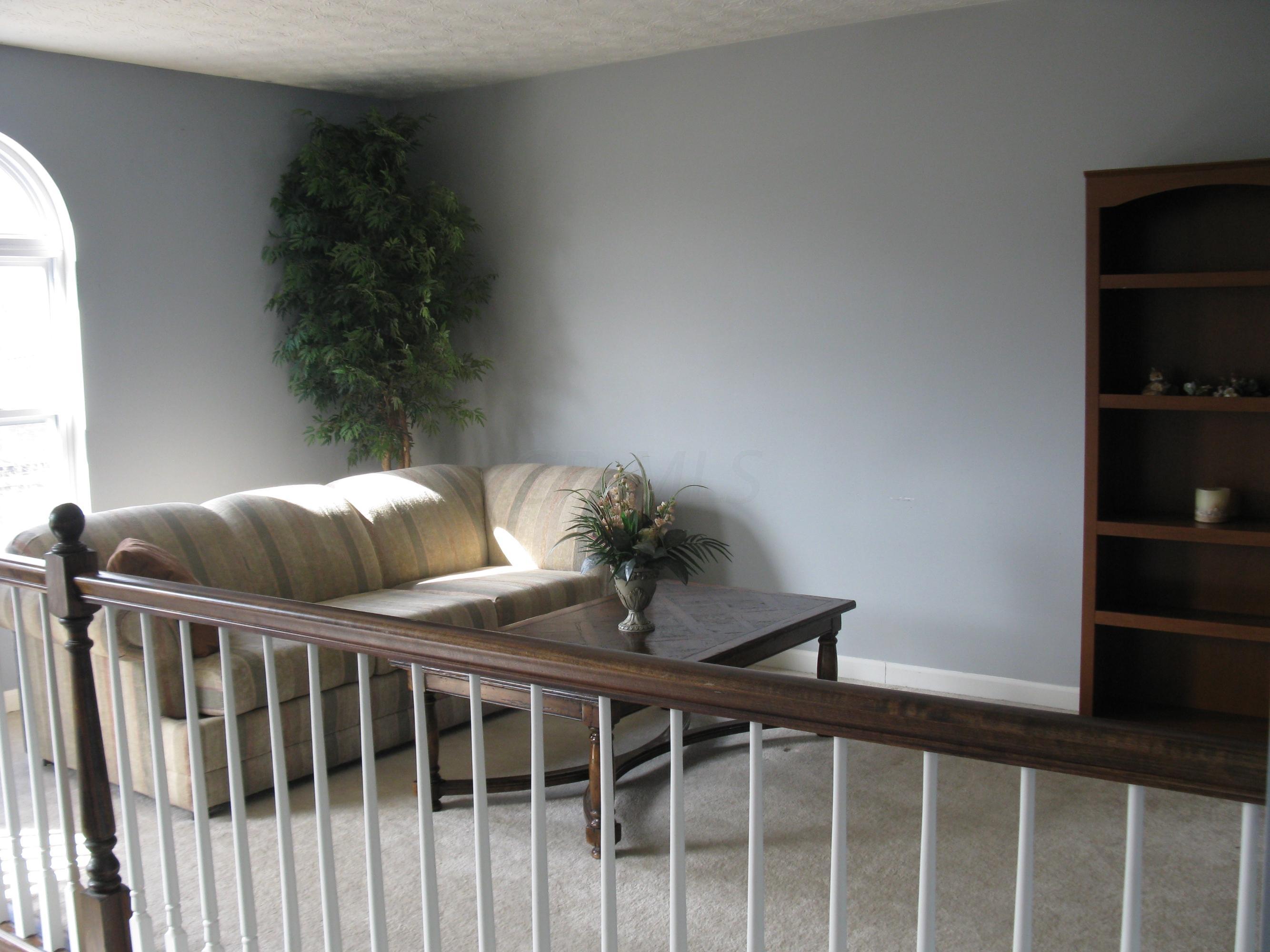 52 Tabilore Loop Delaware, OH 43015 - Photo 26 of 40 Gallery Image 26