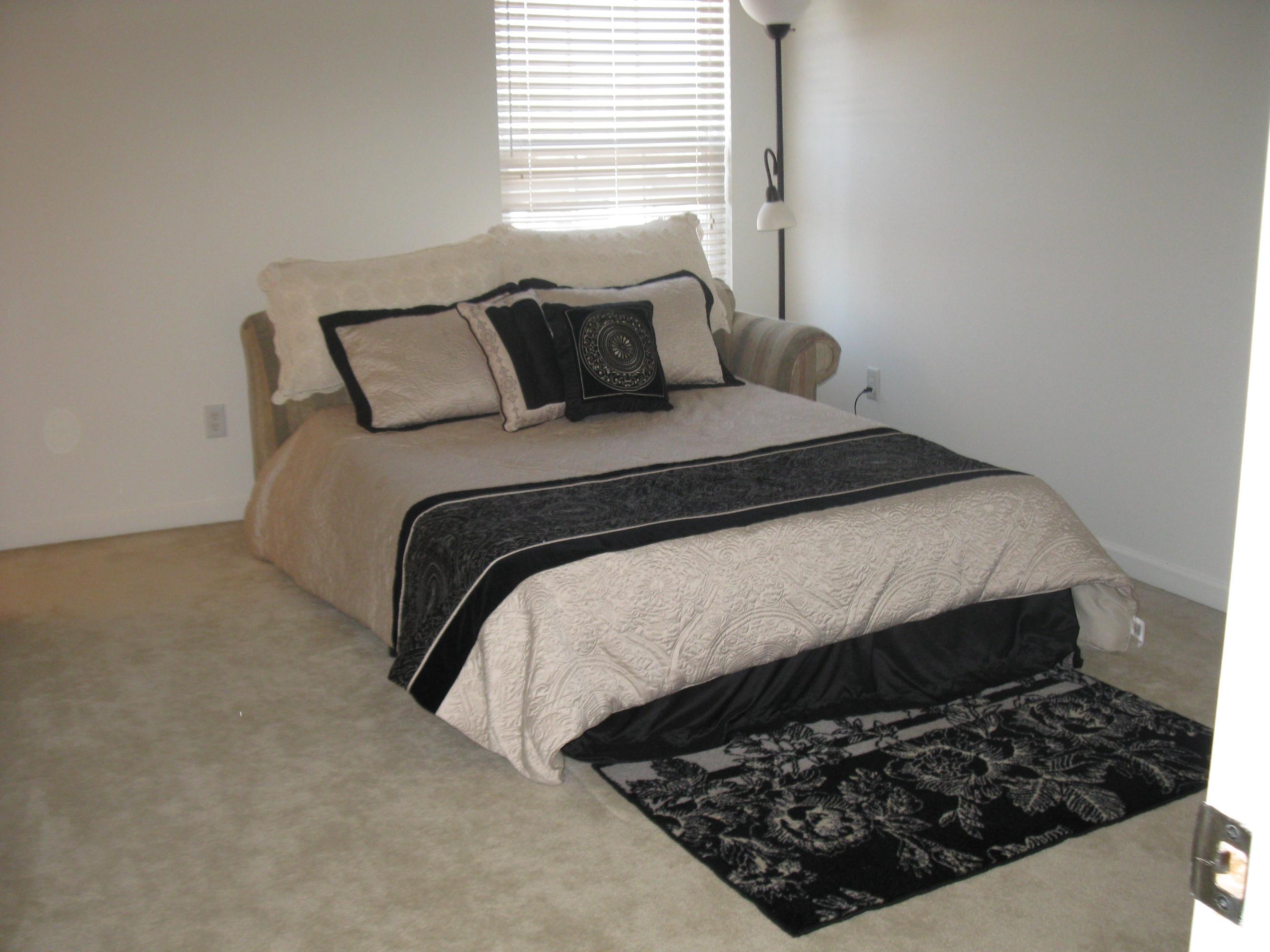 52 Tabilore Loop Delaware, OH 43015 - Photo 27 of 40 Gallery Image 27