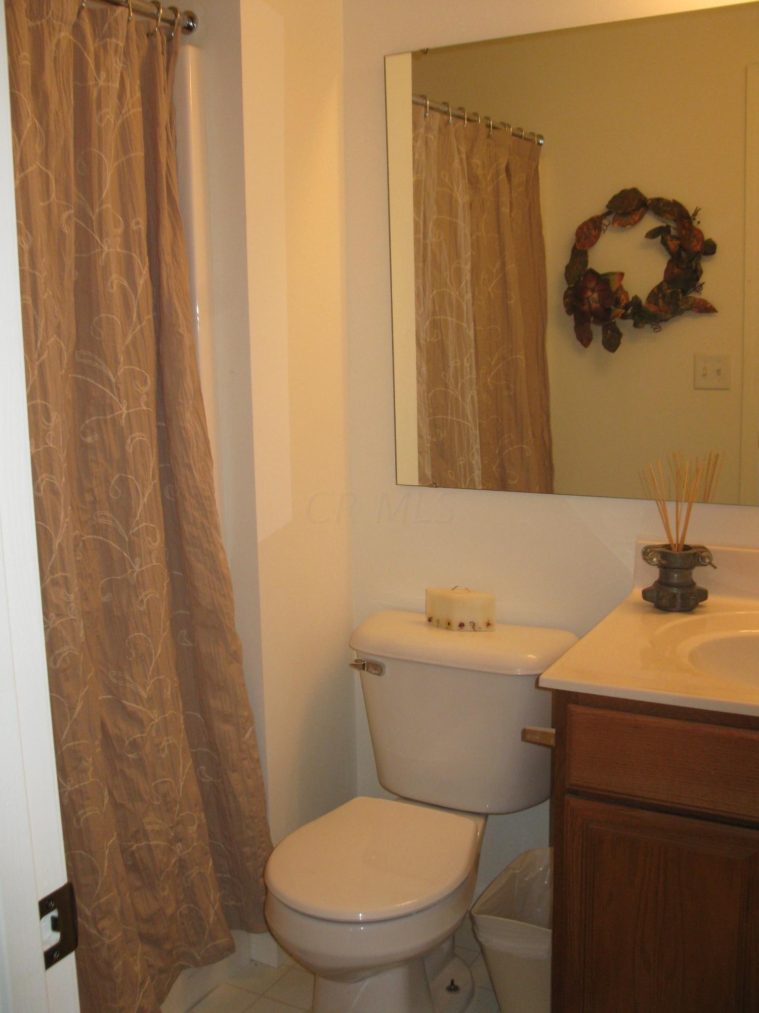 52 Tabilore Loop Delaware, OH 43015 - Photo 28 of 40 Gallery Image 28