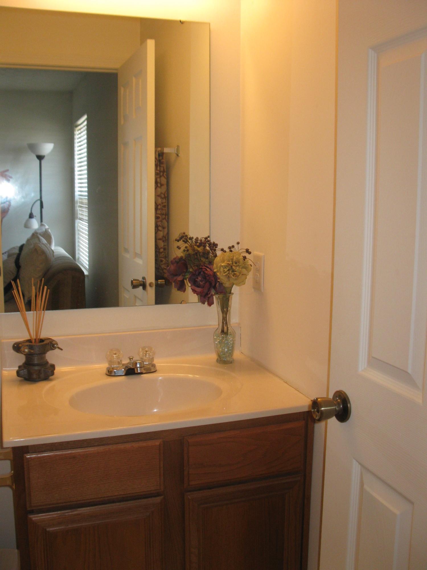52 Tabilore Loop Delaware, OH 43015 - Photo 29 of 40 Gallery Image 29