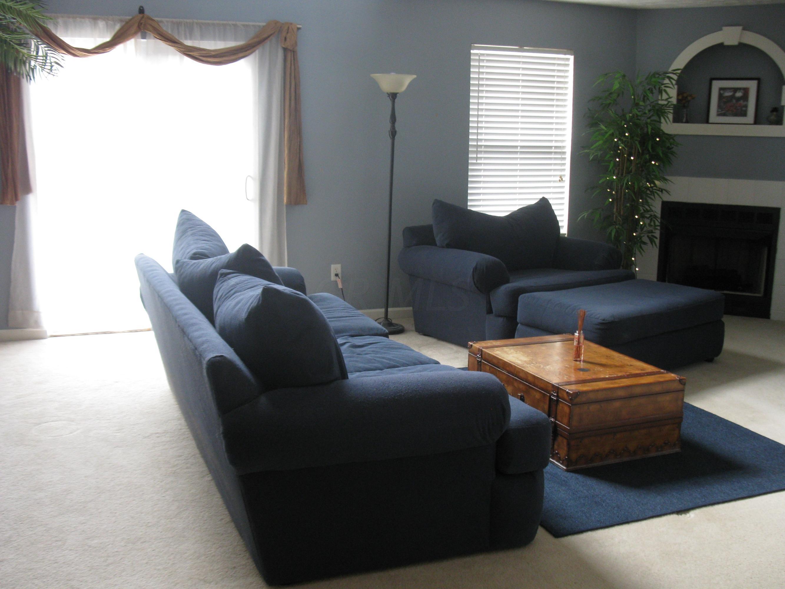 52 Tabilore Loop Delaware, OH 43015 - Photo 3 of 40 Gallery Image 3