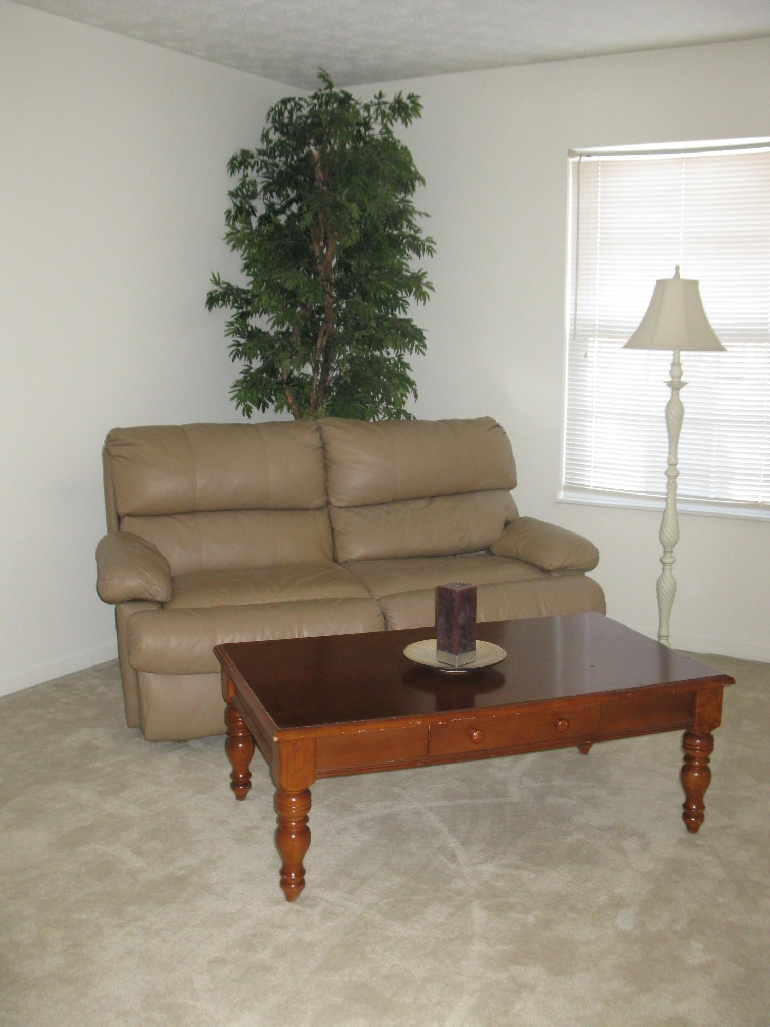 52 Tabilore Loop Delaware, OH 43015 - Photo 31 of 40 Gallery Image 31