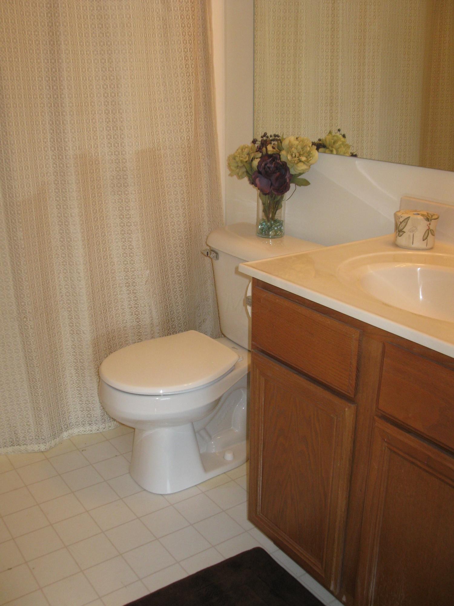 52 Tabilore Loop Delaware, OH 43015 - Photo 32 of 40 Gallery Image 32