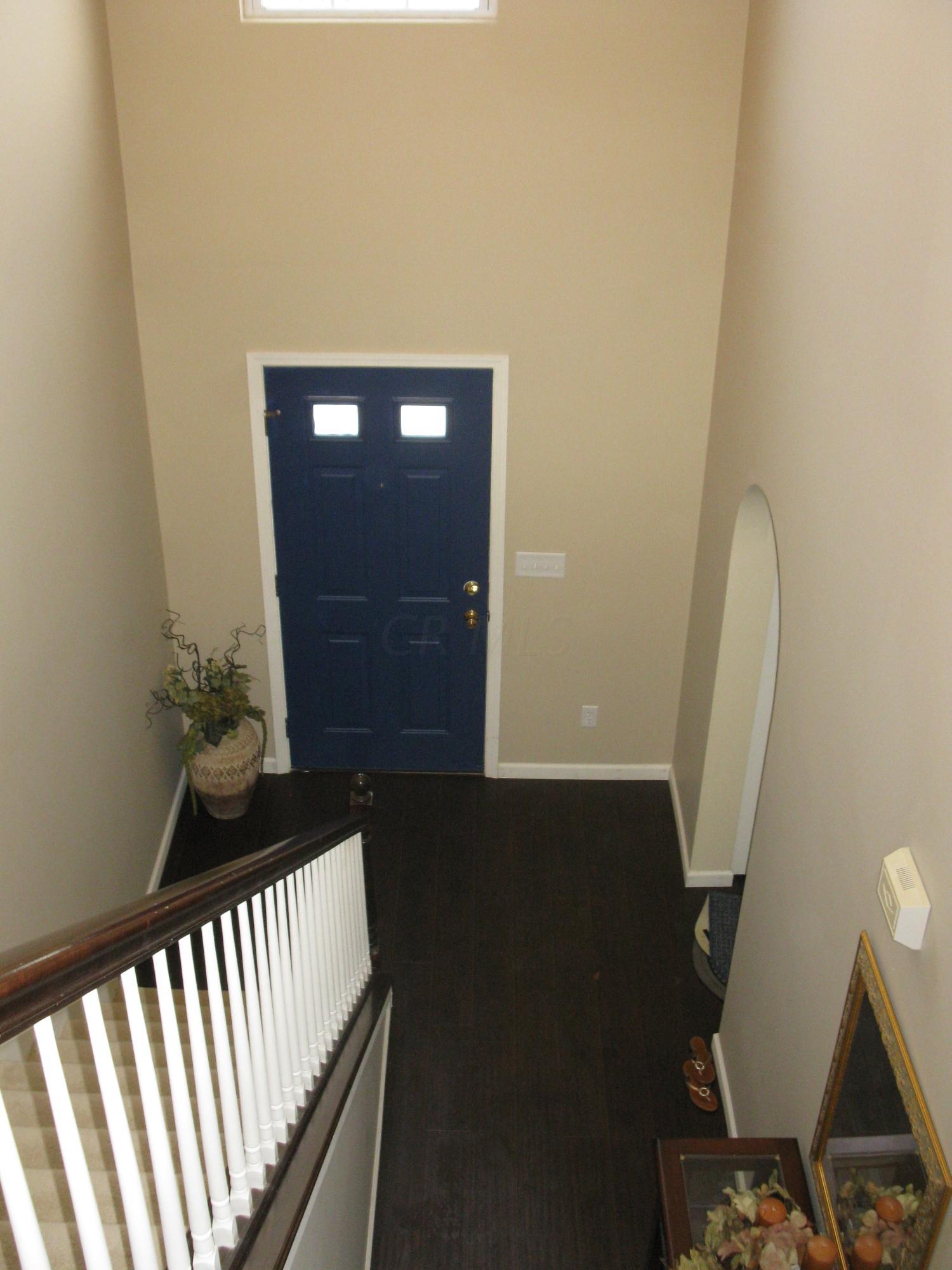 52 Tabilore Loop Delaware, OH 43015 - Photo 33 of 40 Gallery Image 33