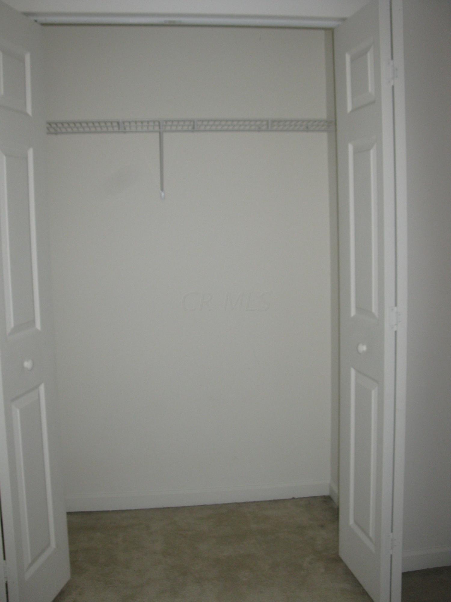 52 Tabilore Loop Delaware, OH 43015 - Photo 34 of 40 Gallery Image 34