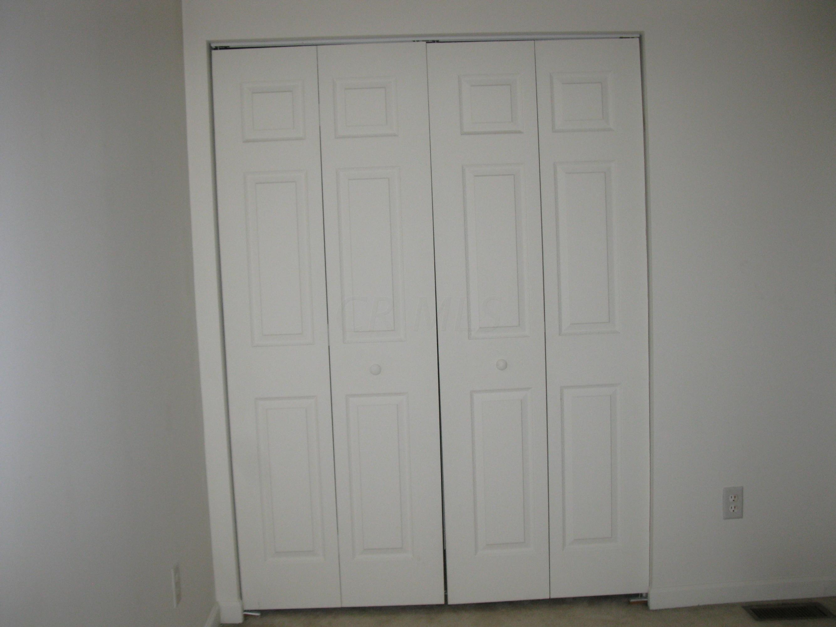 52 Tabilore Loop Delaware, OH 43015 - Photo 35 of 40 Gallery Image 35