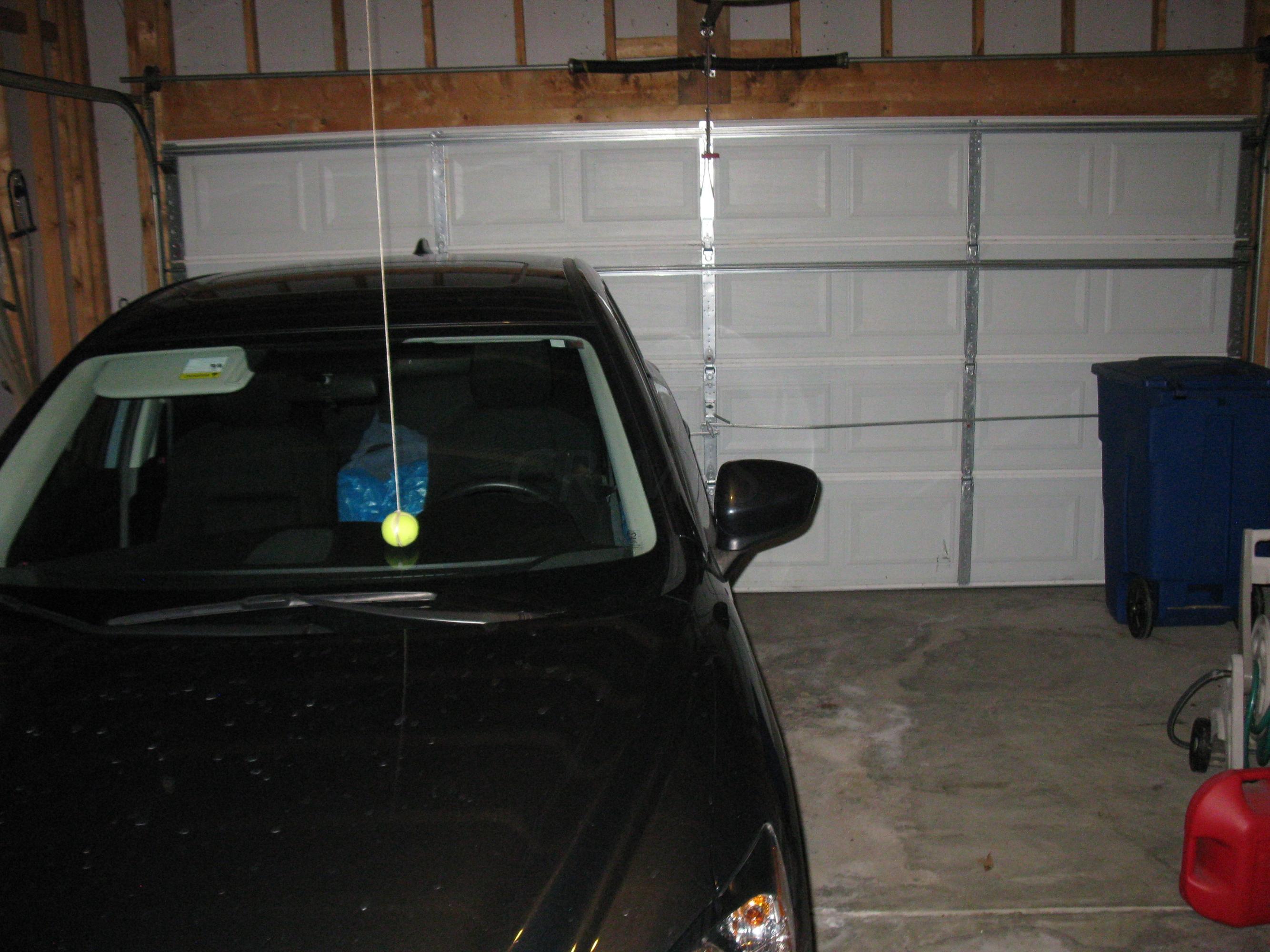 52 Tabilore Loop Delaware, OH 43015 - Photo 36 of 40 Gallery Image 36