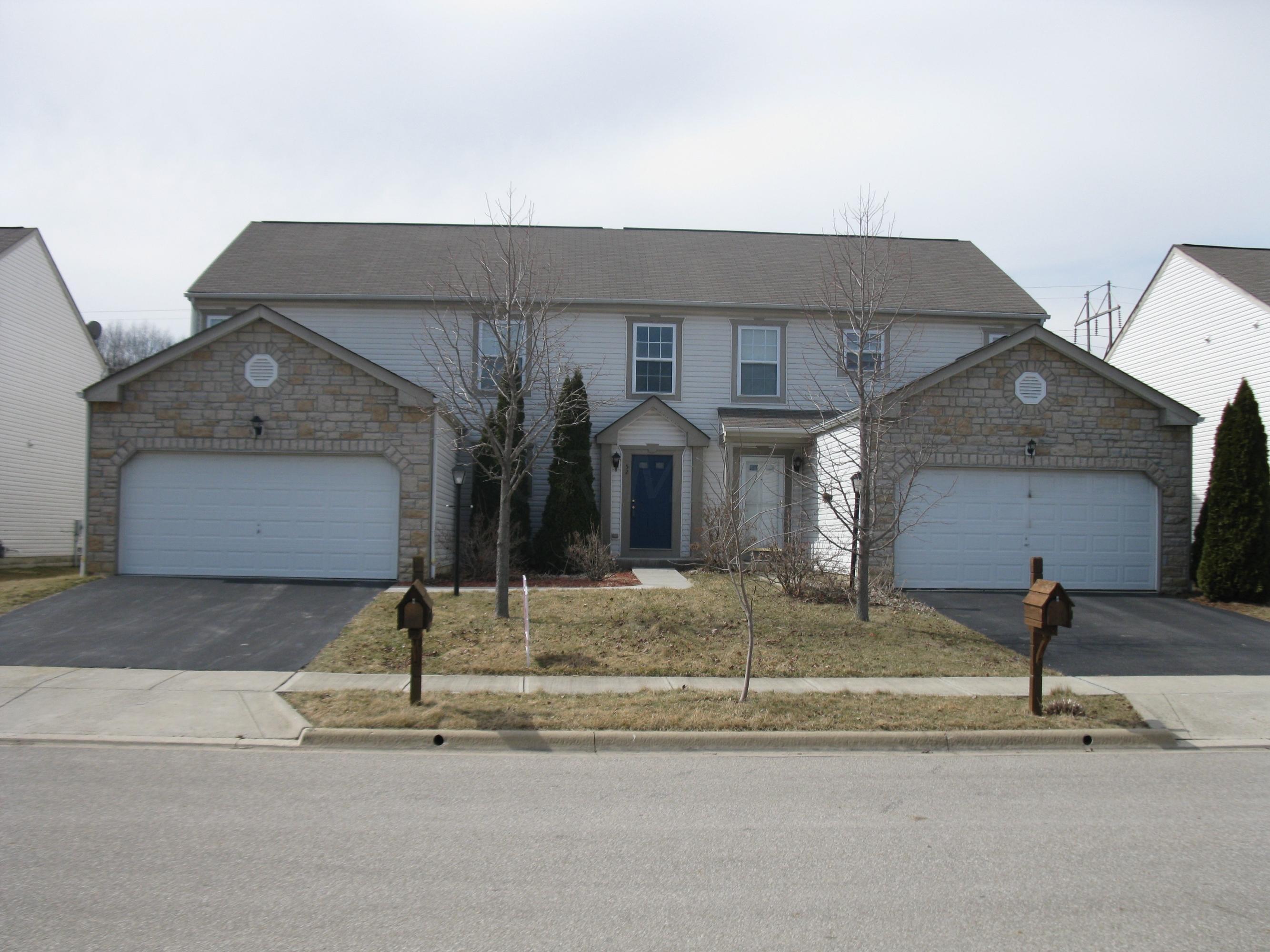 52 Tabilore Loop Delaware, OH 43015 - Photo 37 of 40 Gallery Image 37