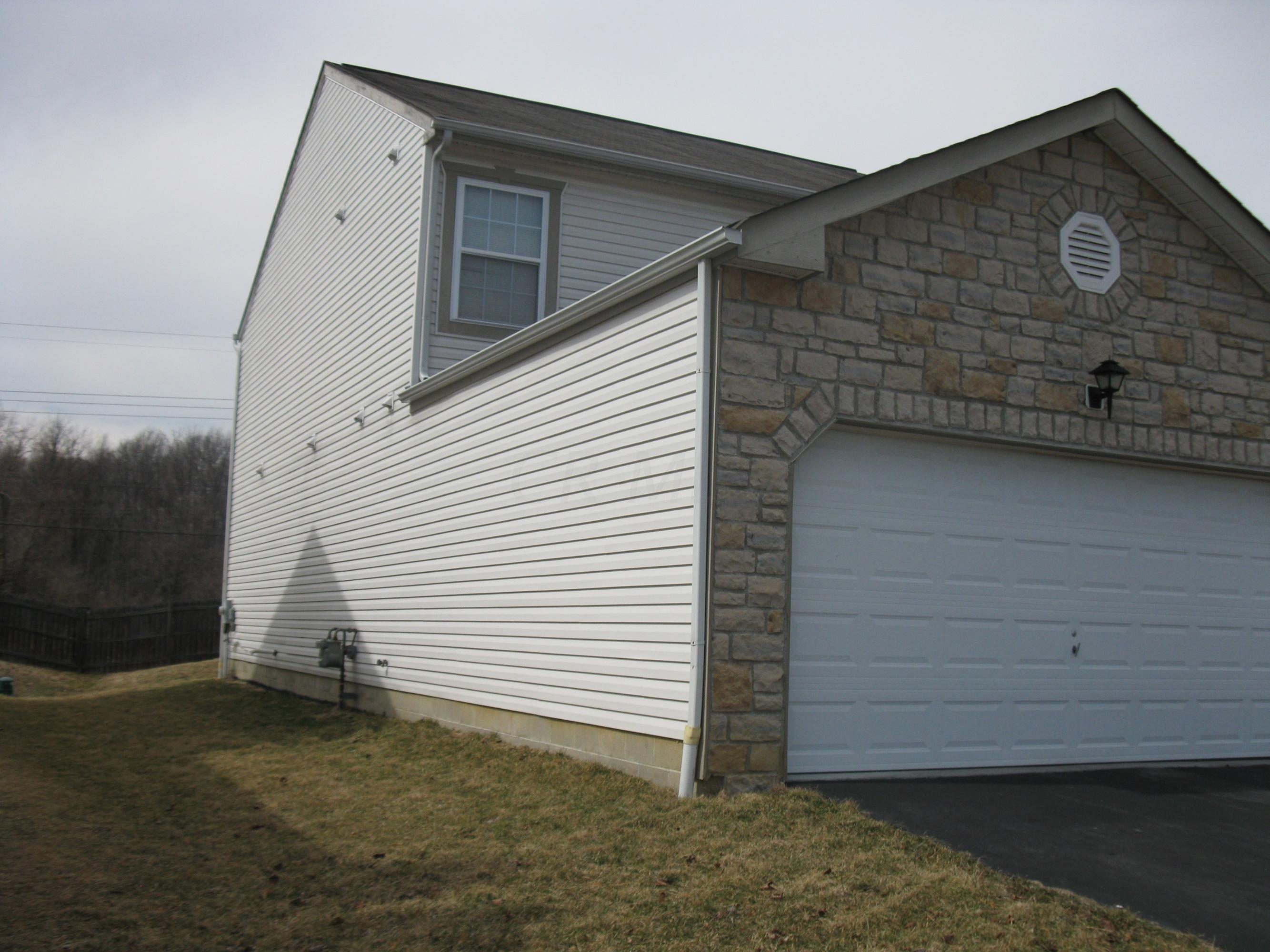 52 Tabilore Loop Delaware, OH 43015 - Photo 38 of 40 Gallery Image 38