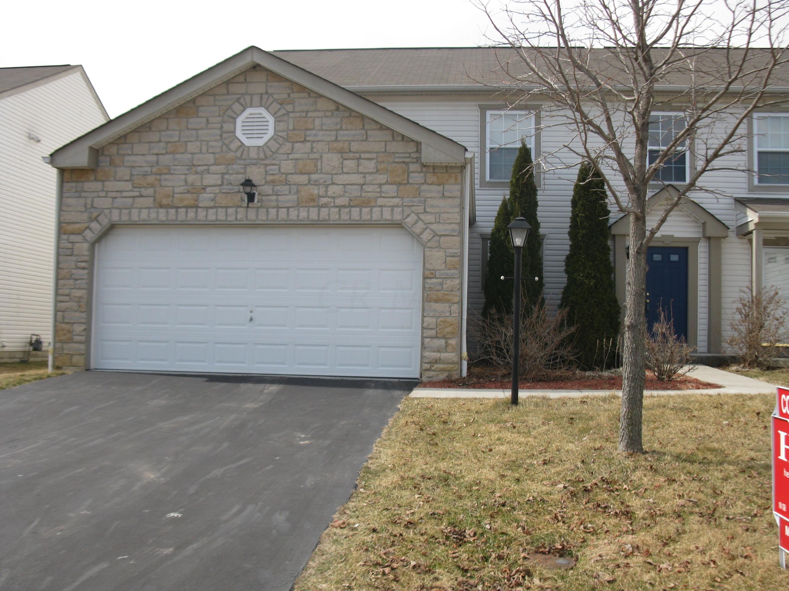 52 Tabilore Loop Delaware, OH 43015 - Photo 39 of 40 Gallery Image 39